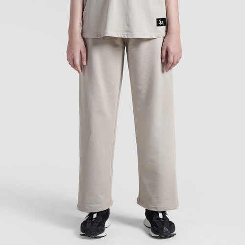 GA Cord Trousers (Beige)