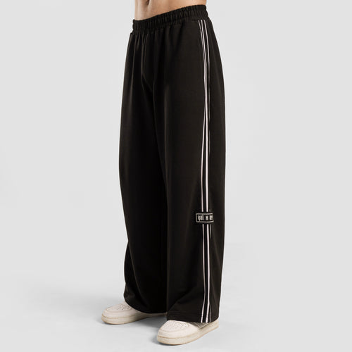 GAI X ARR Impact Trousers (Black)