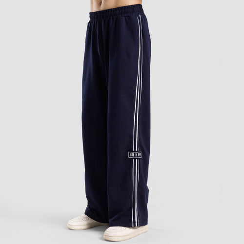 GAI X ARR Impact Trousers (Navy)