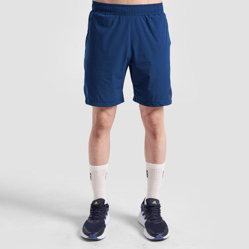 Micro Fit Shorts 2.0 (Teal)