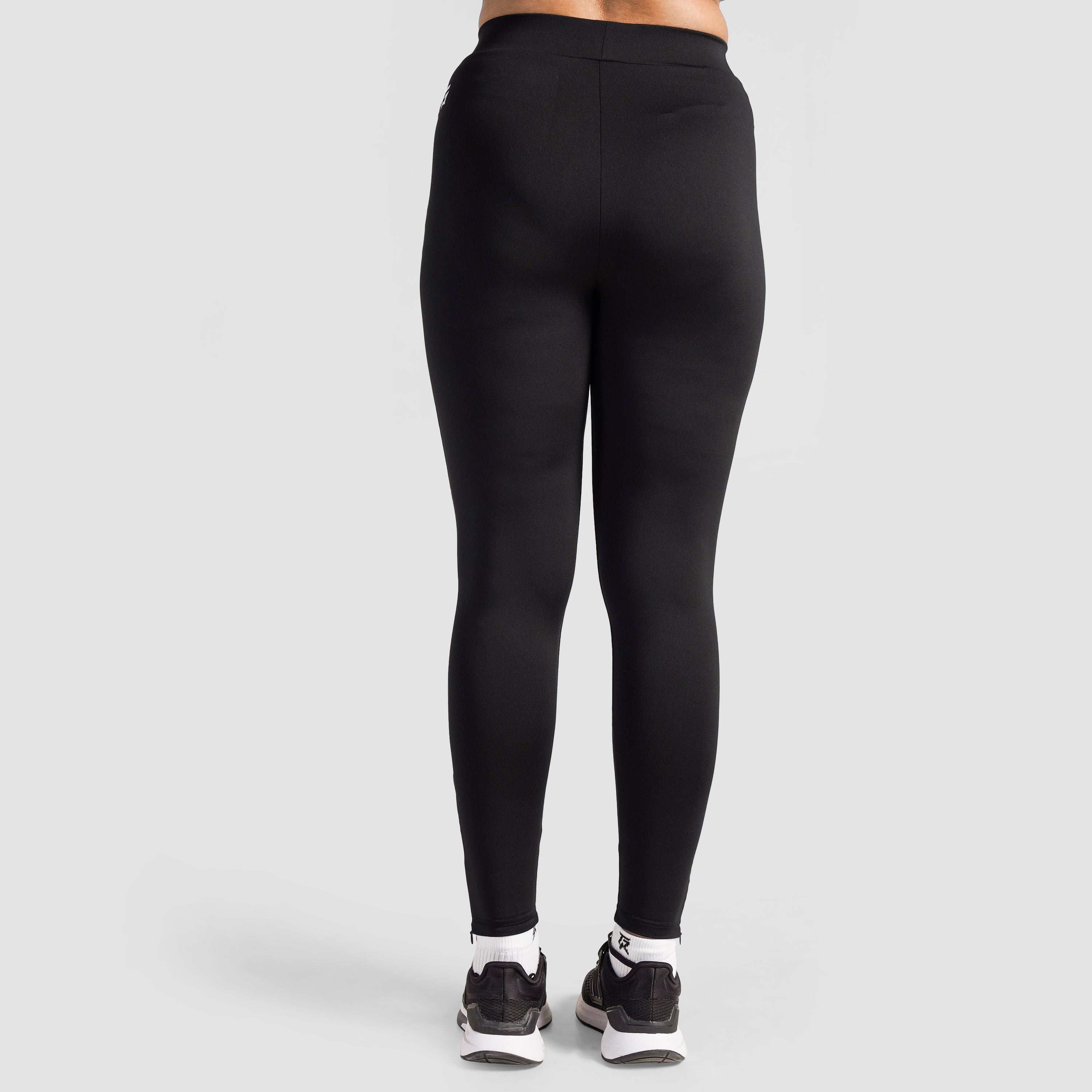 Tone Tech Joggers (Black)