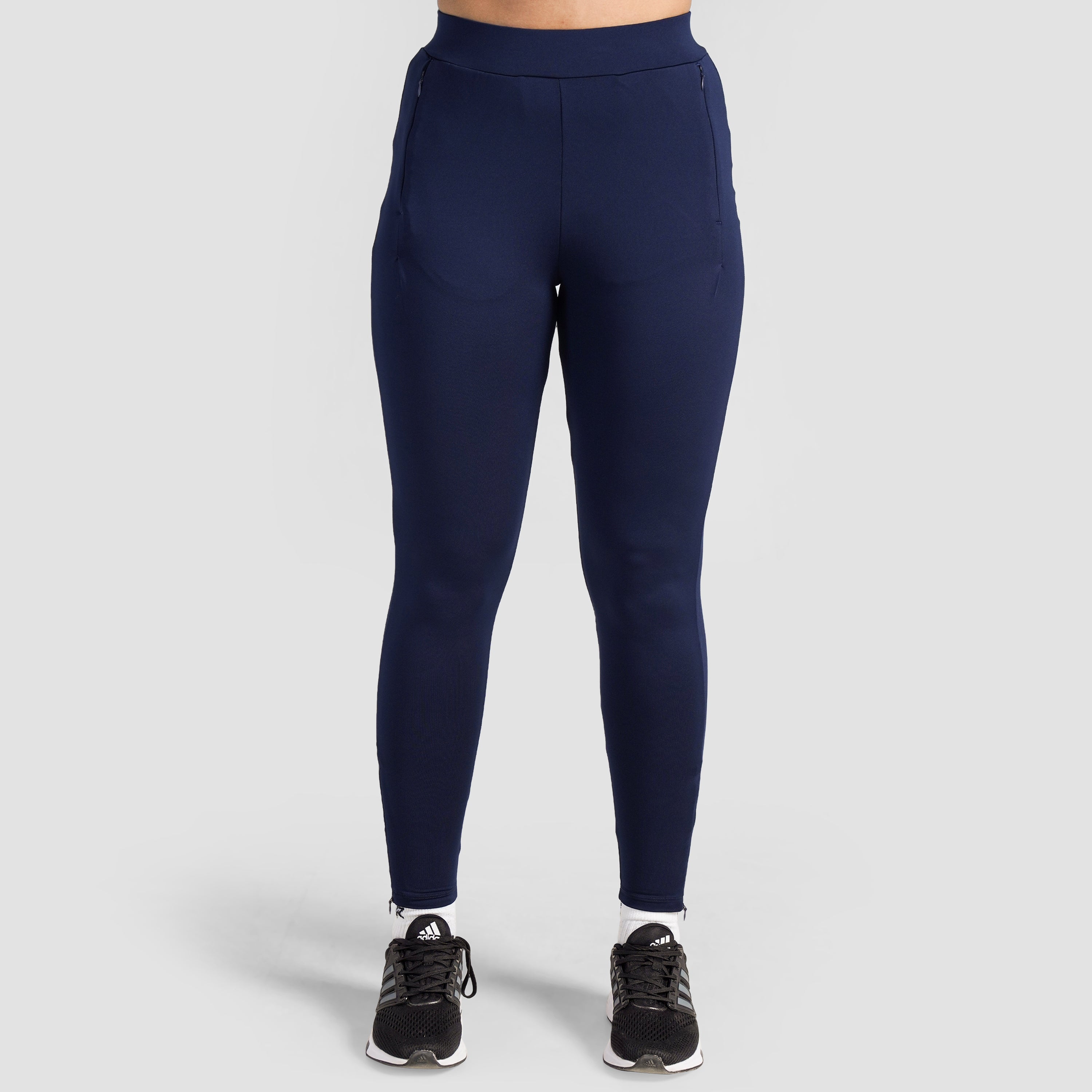 Tone Tech Joggers (Navy)