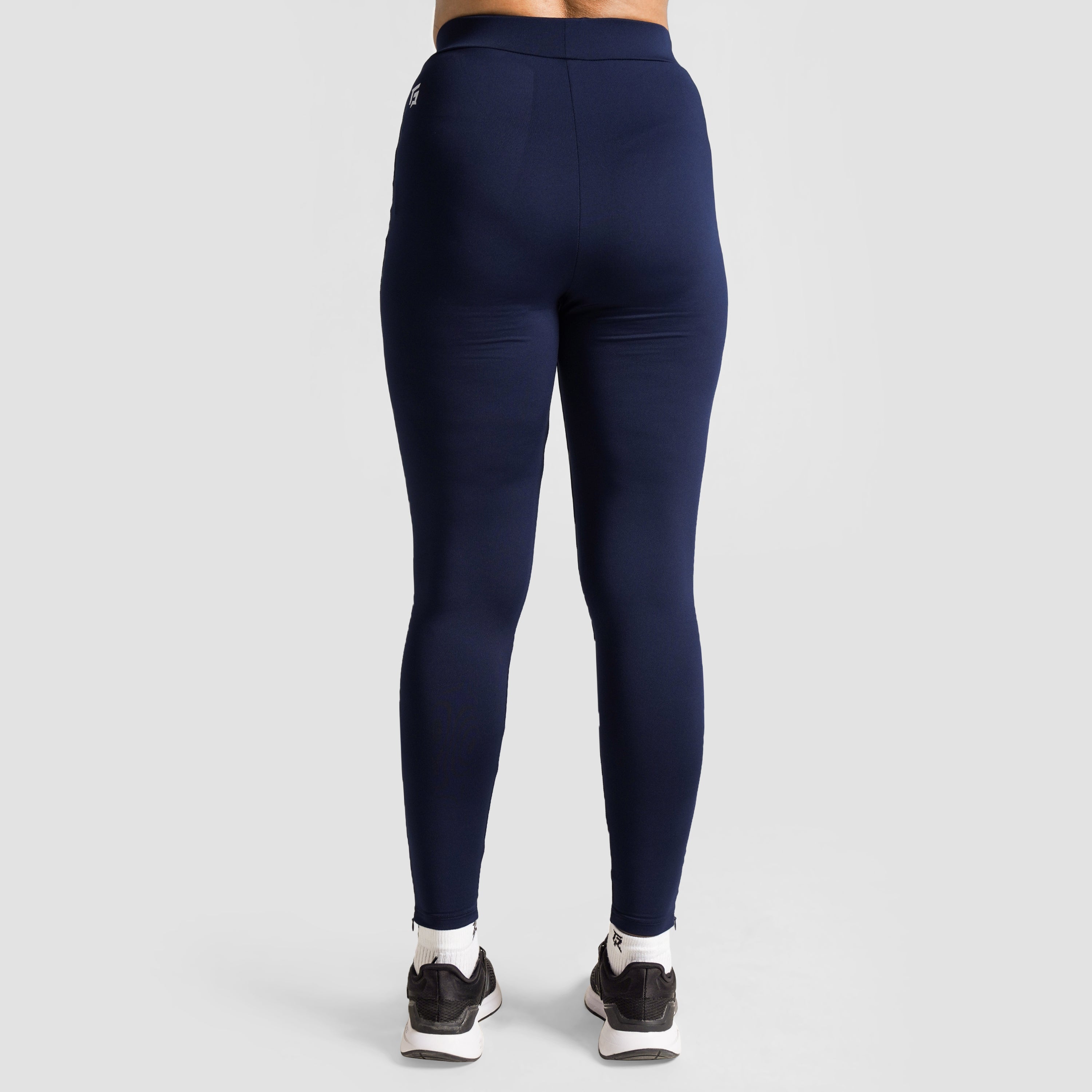 Tone Tech Joggers (Navy)