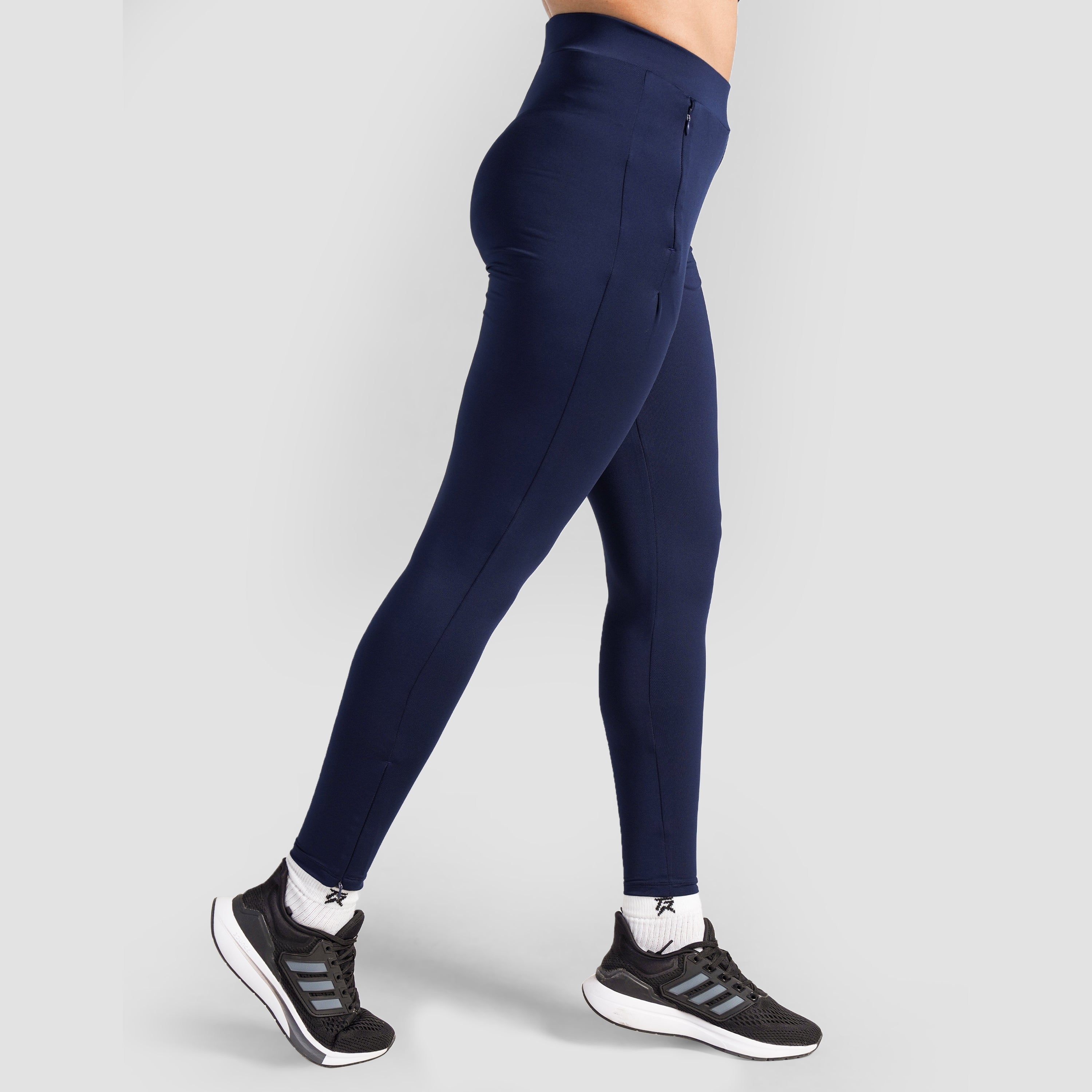 Tone Tech Joggers (Navy)