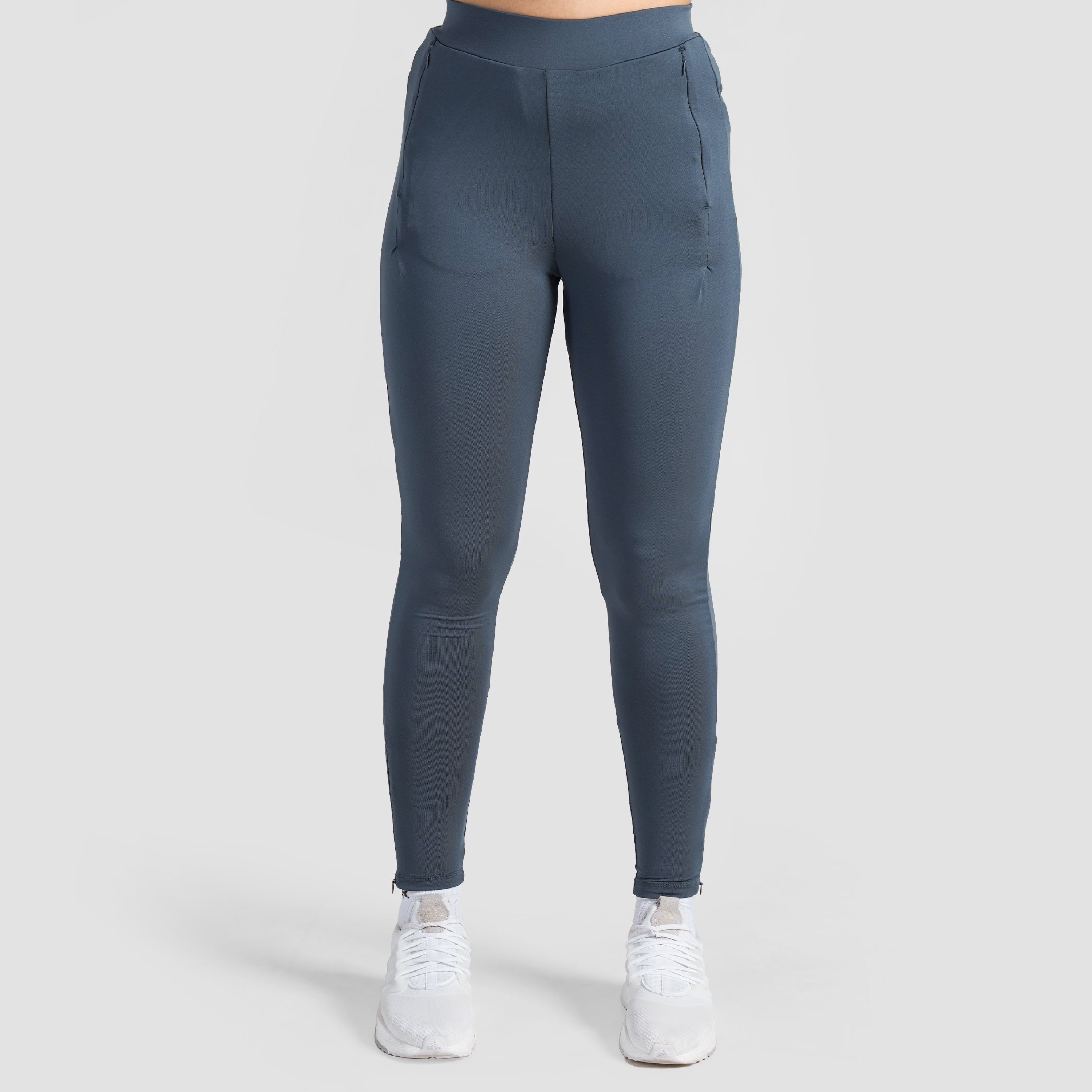 Tone Tech Joggers (Grey)