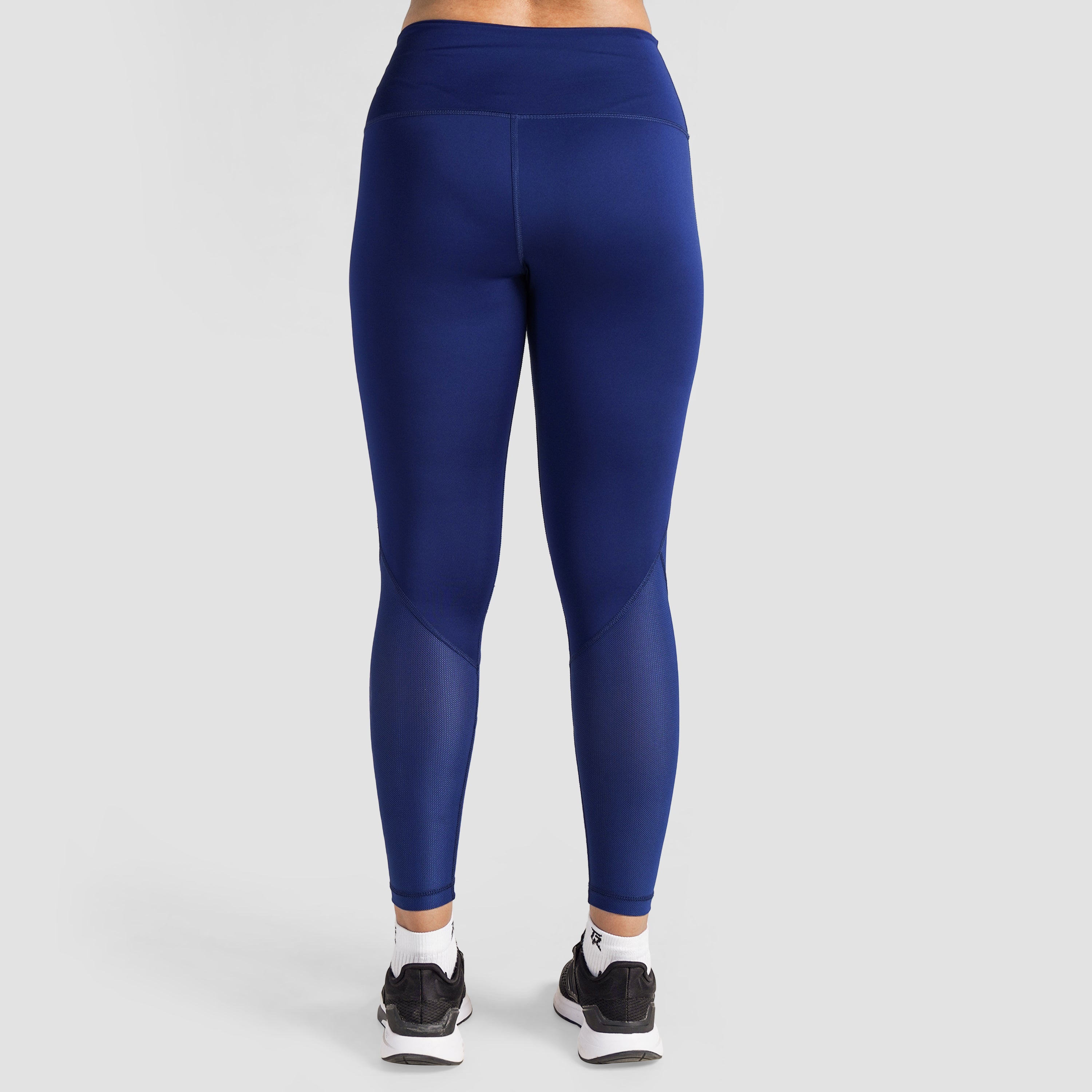 Women Leggings