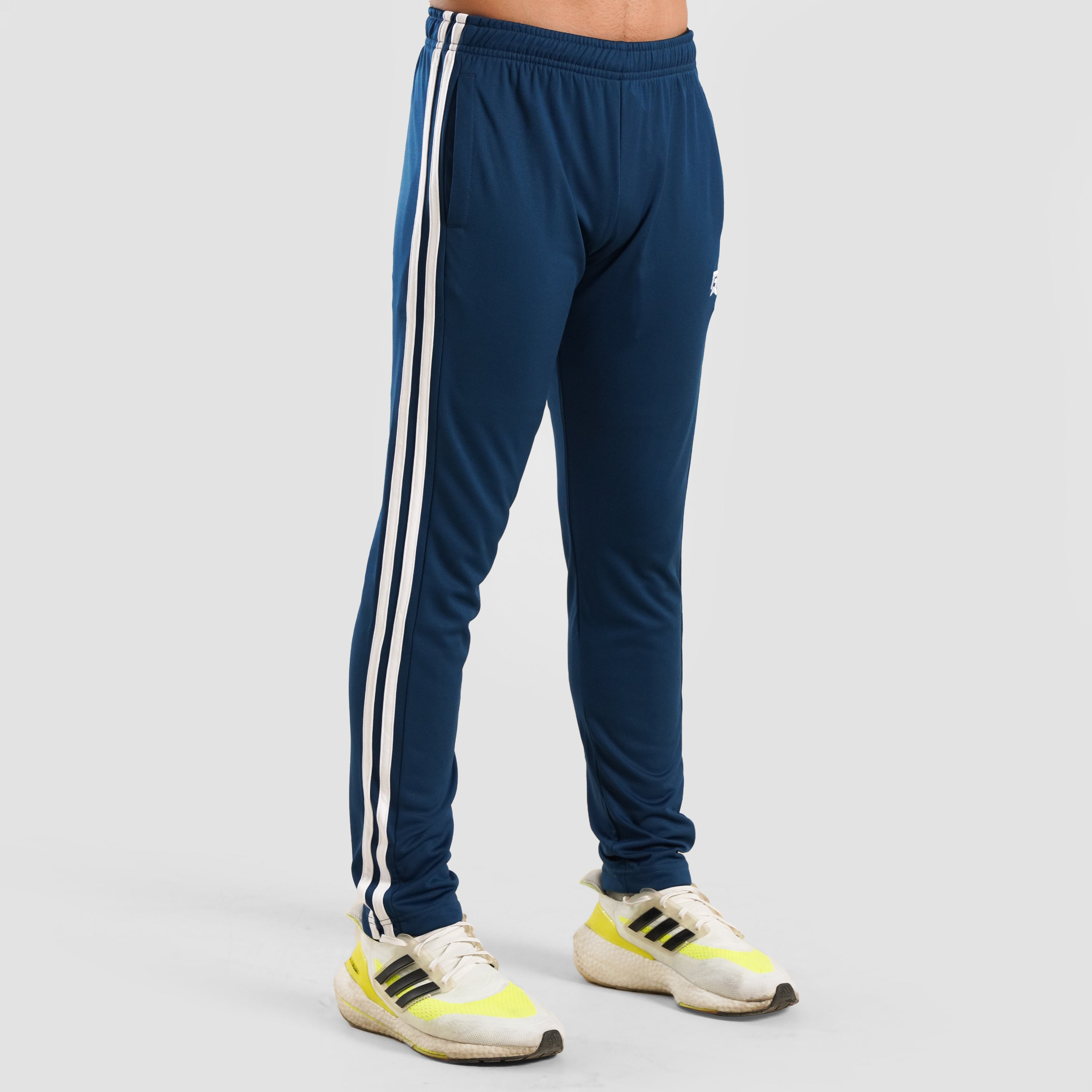 GA Youth Sprint Trousers (Teal)