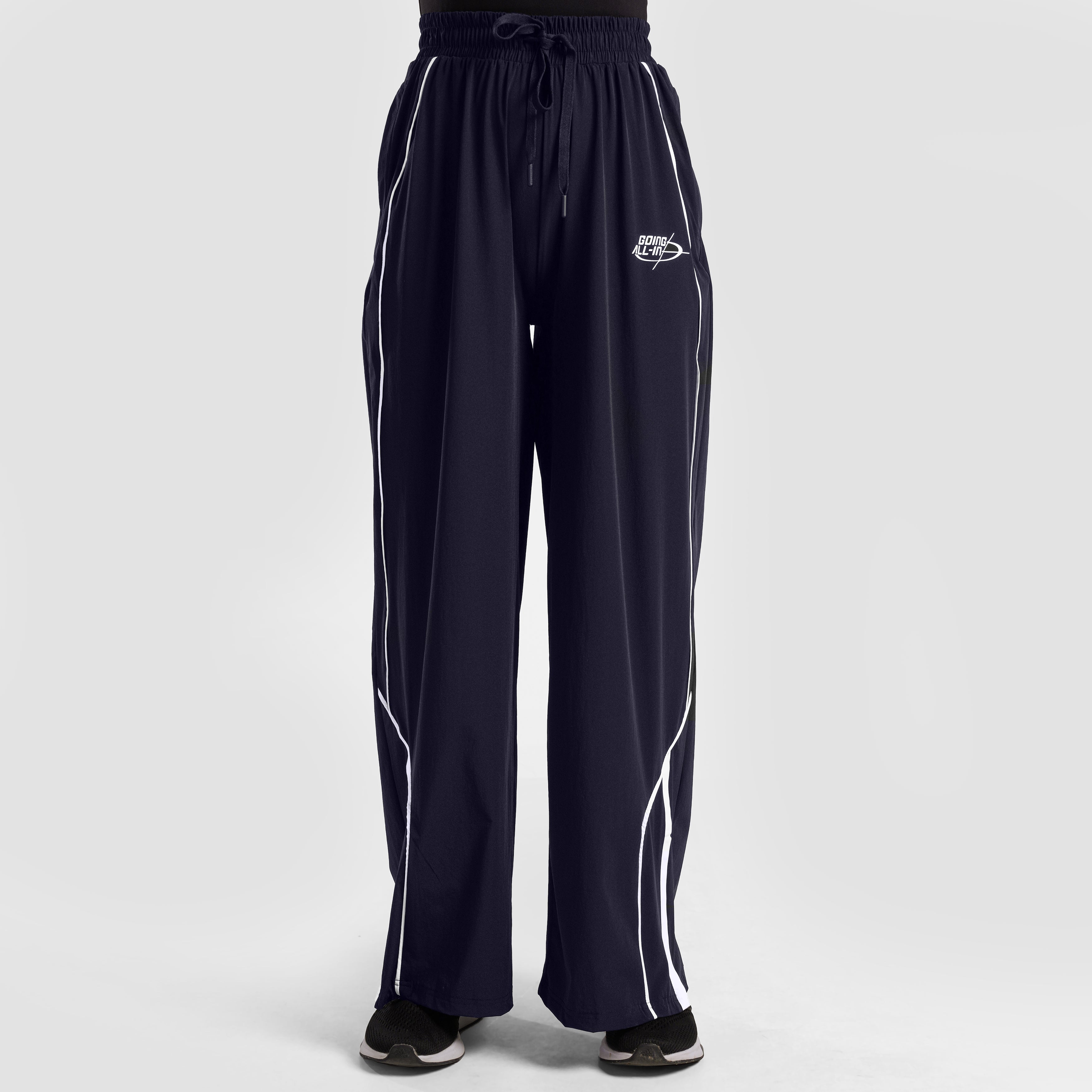 Power Trail Cargos (Navy)