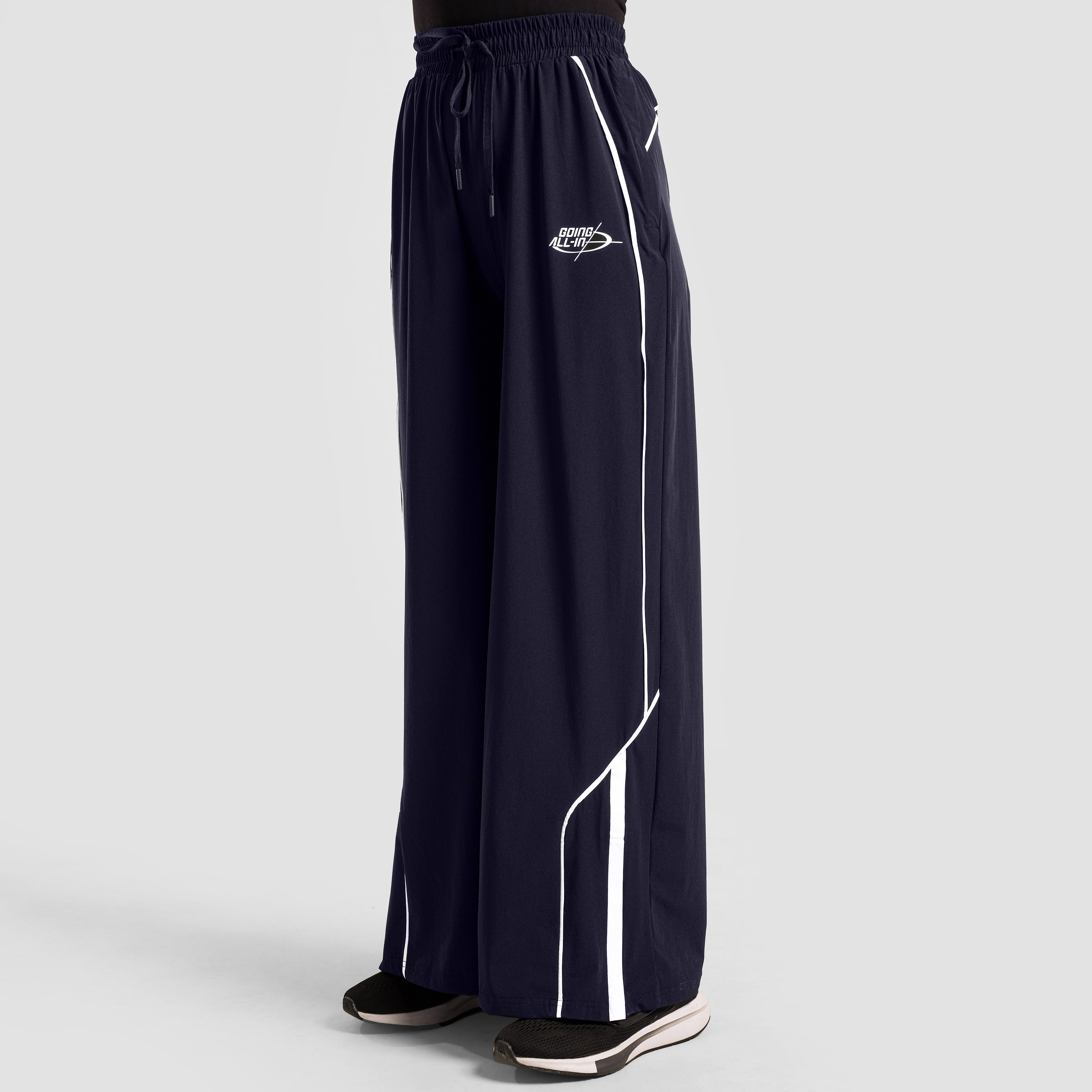 Power Trail Cargos (Navy)