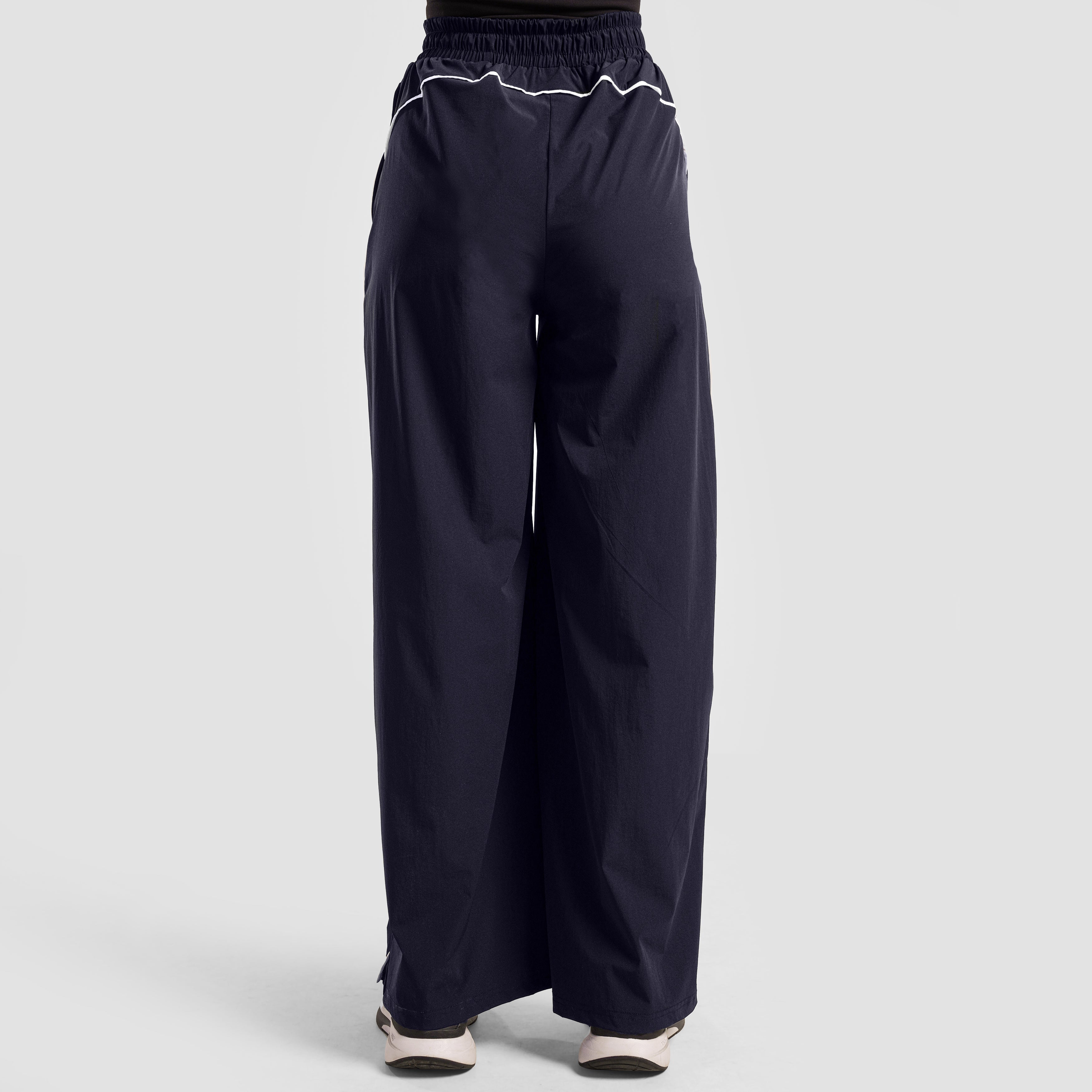 Power Trail Cargos (Navy)