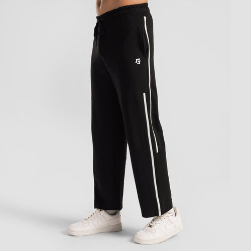 Drift Pro Trouser (Black)