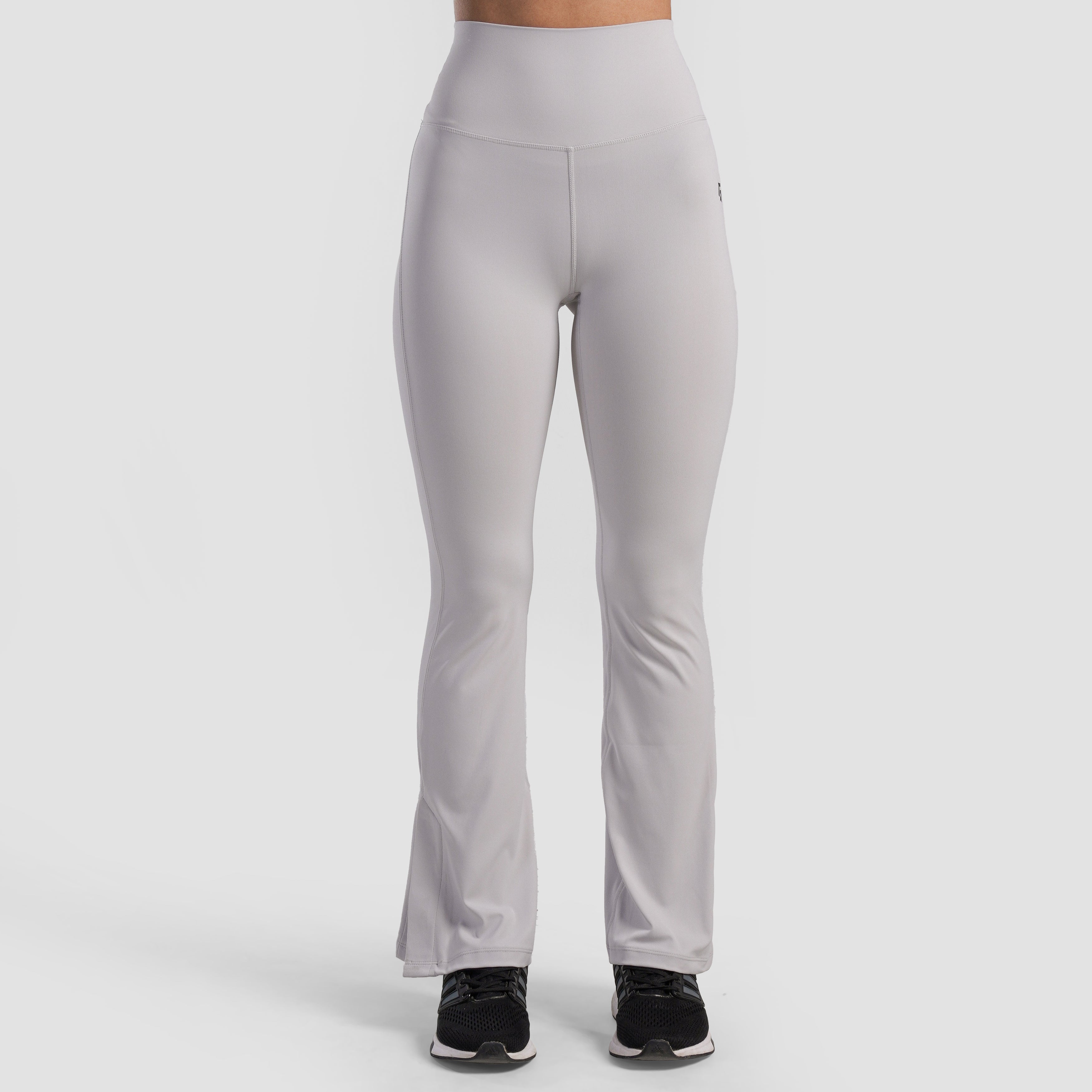 Aspire Leggings (Off White)