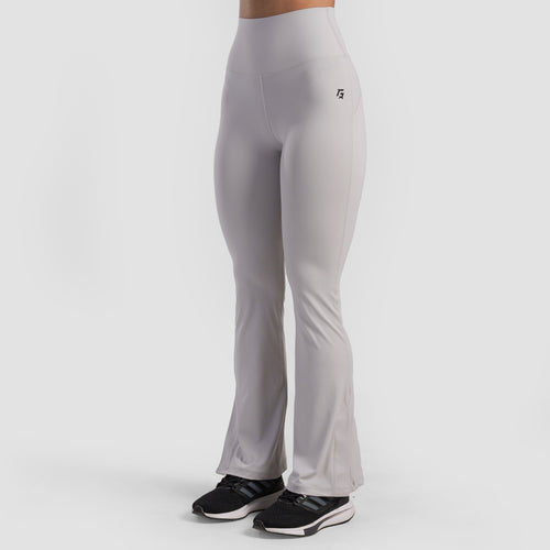 Aspire Leggings (Off White)