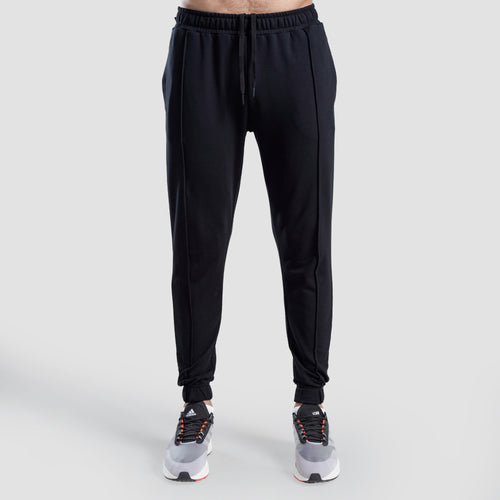 GA Cartel Trousers (Black)