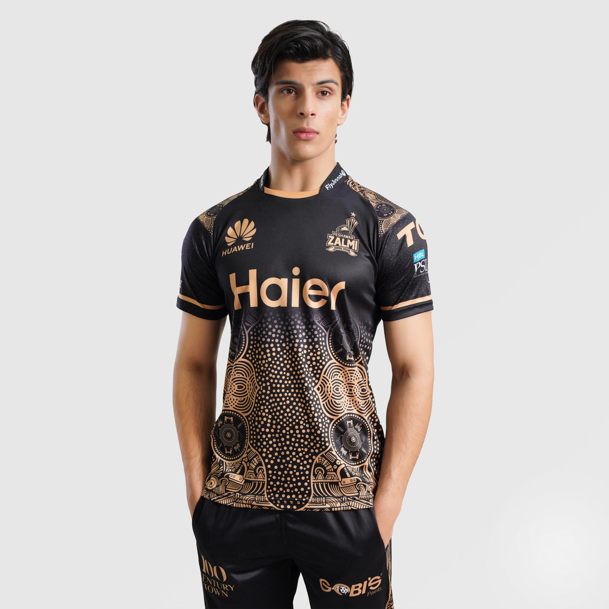 Jacket Peshawar Zalmi Kit 2021 Price Peshawar Zalmi Kit 2025