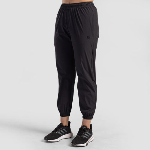 AirFlex Joggers (Charcoal)