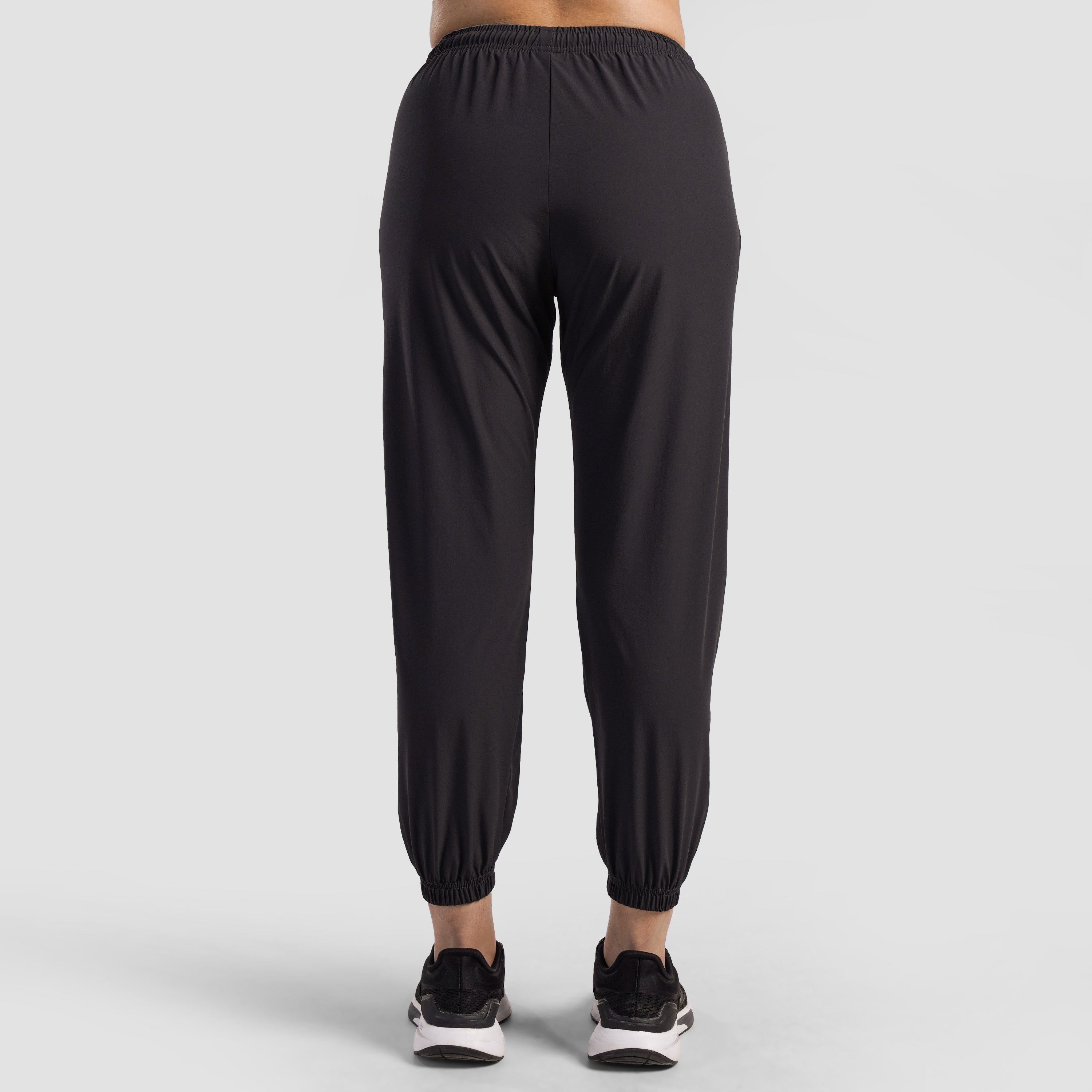 AirFlex Joggers (Charcoal)