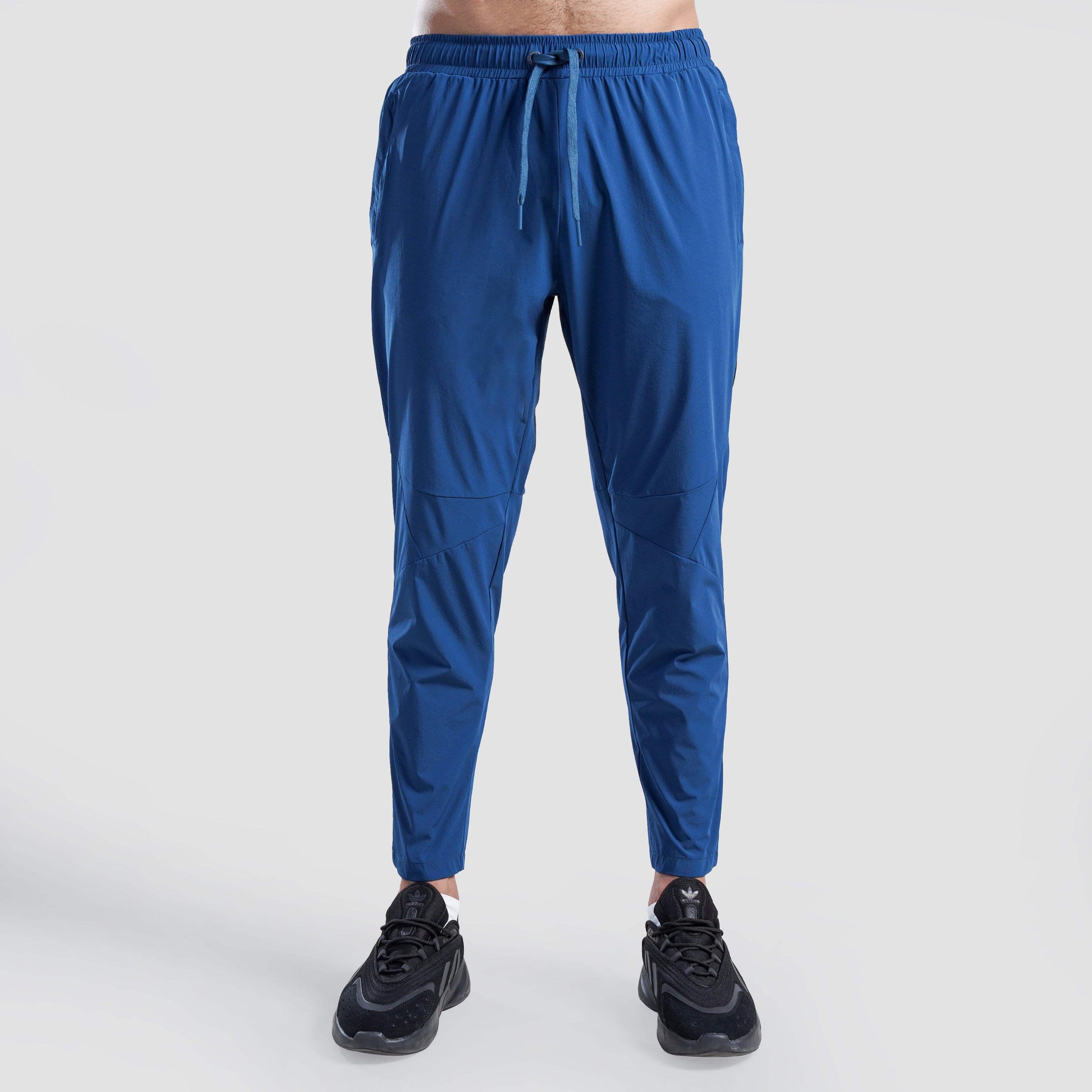 Performance Trousers (Teal)