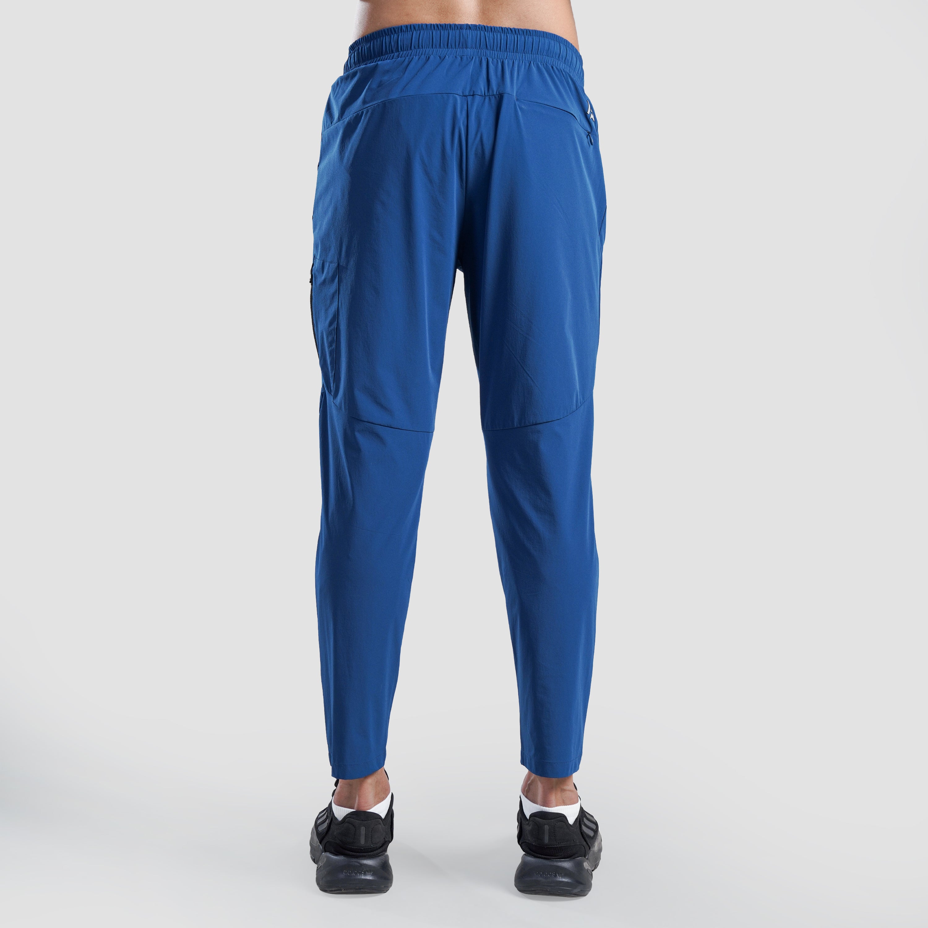 Performance Trousers (Teal)