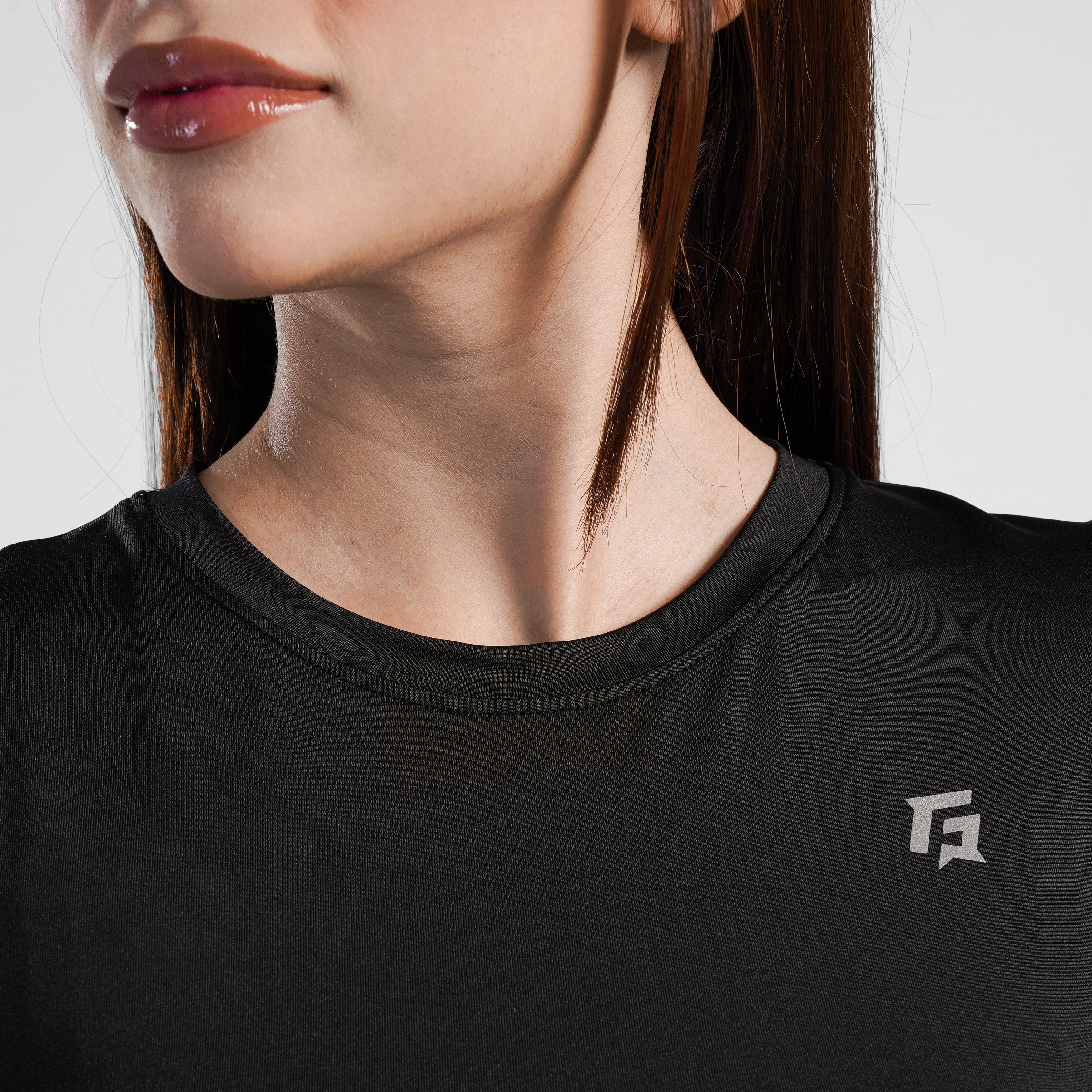 Sculpt Compression (Black)