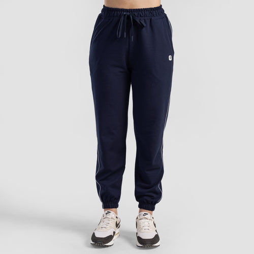 Pulse Pro Joggers (Navy)