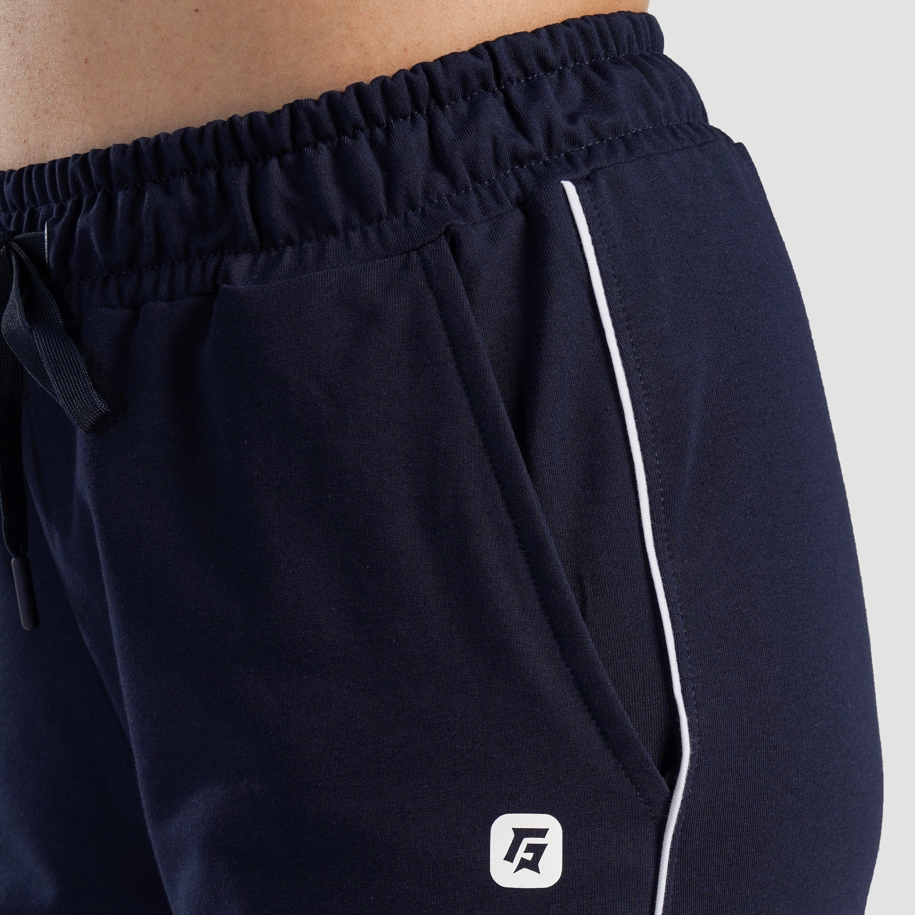 Pulse Pro Joggers (Navy)