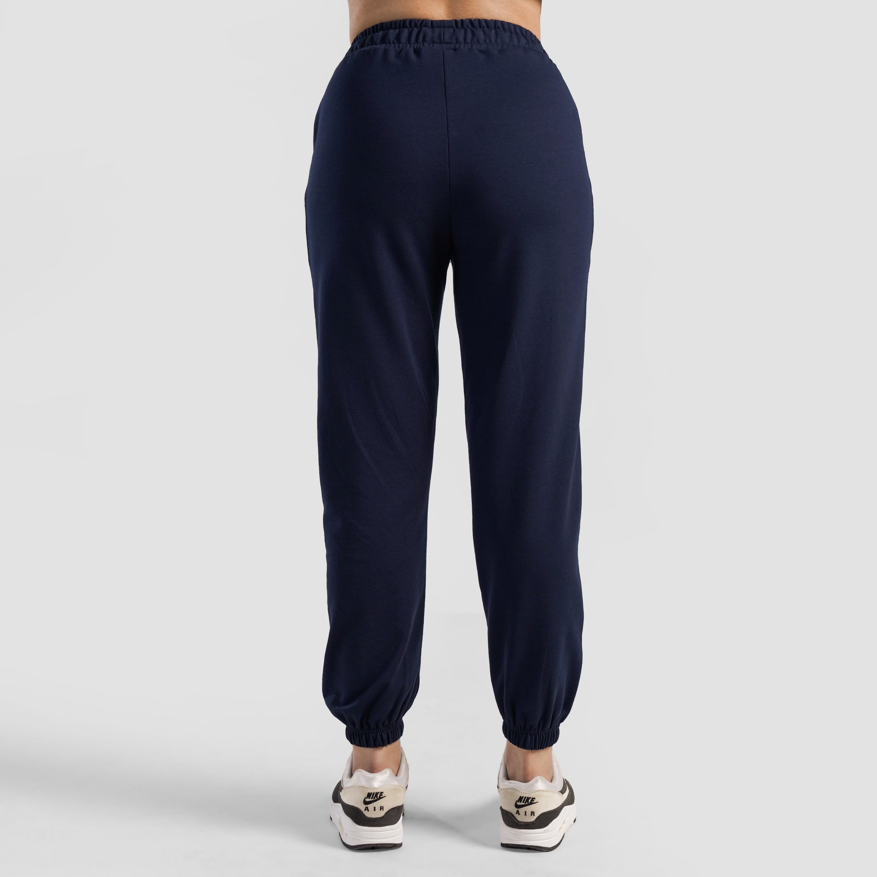 Pulse Pro Joggers (Navy)