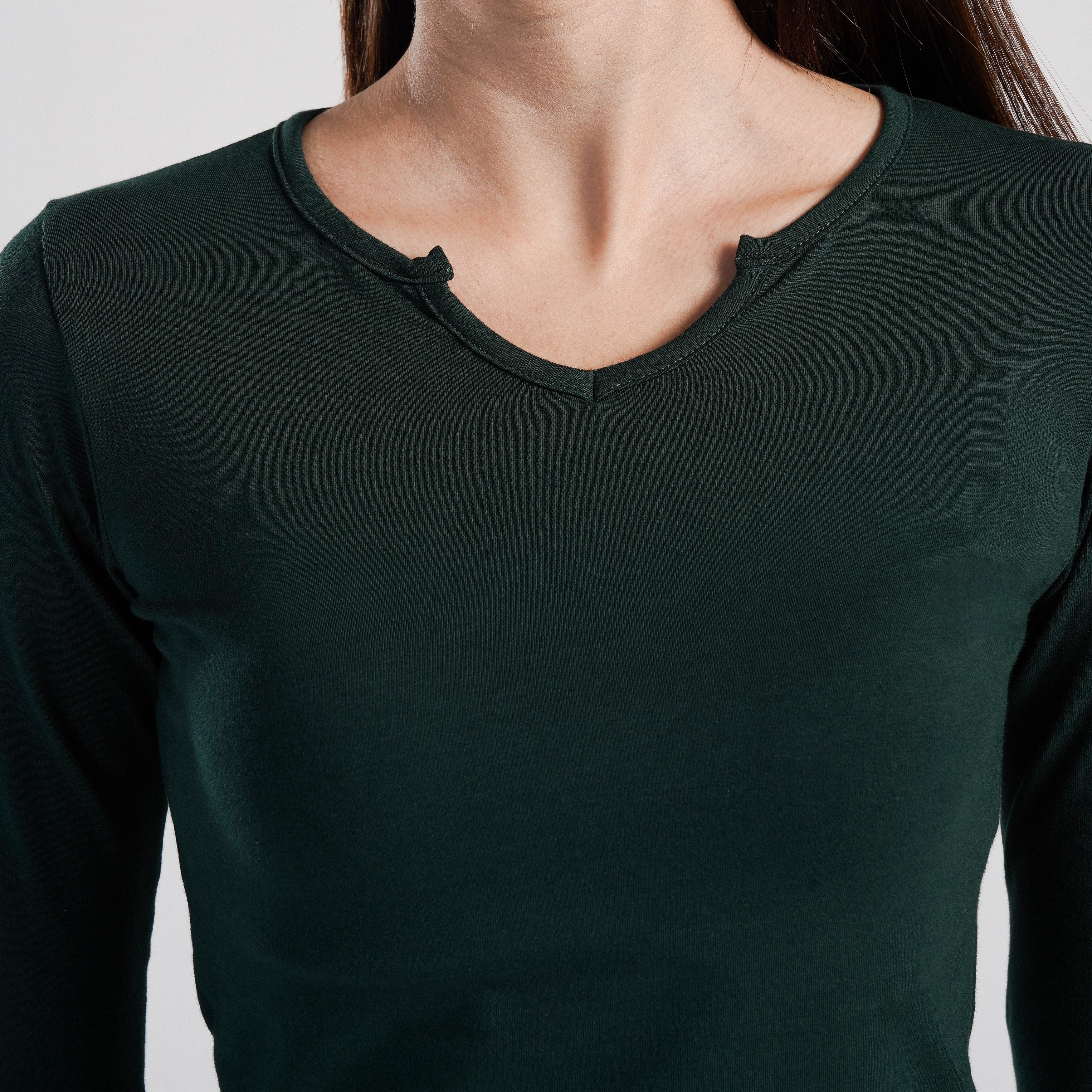 gym wear sportswear fit view GymArmour Pakistan