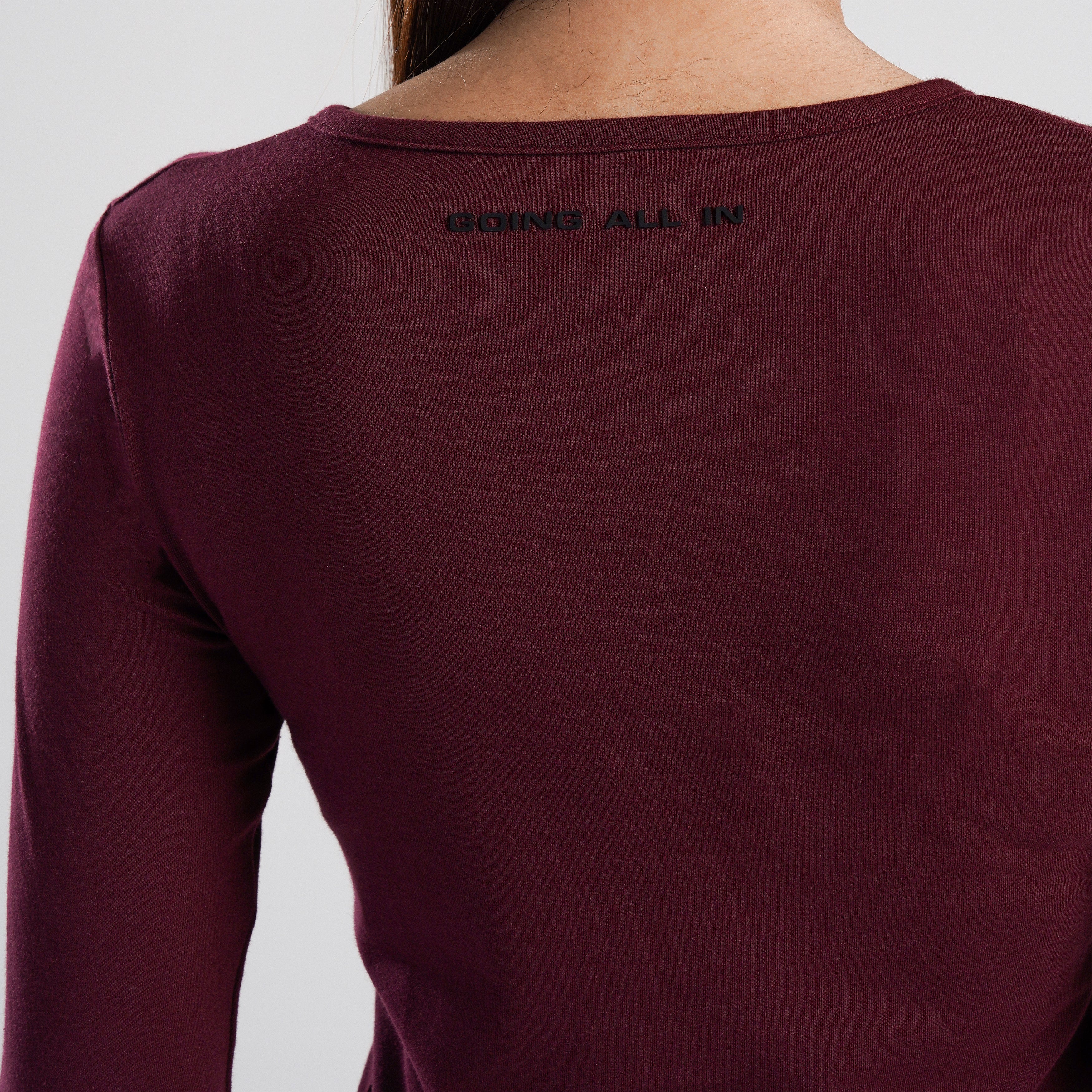 gym wear sportswear fit view GymArmour Pakistan