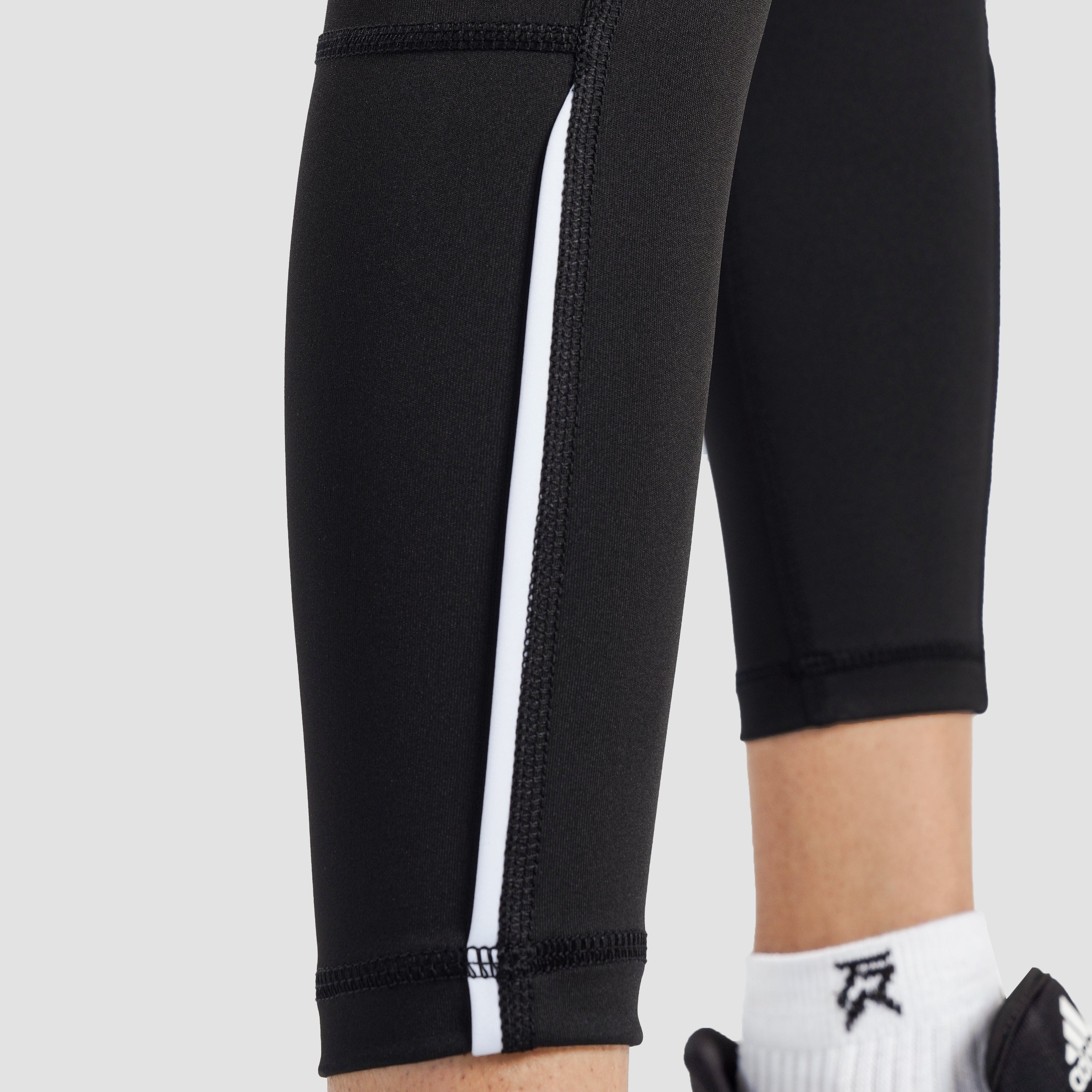 Ignite Fit Leggings (Black)