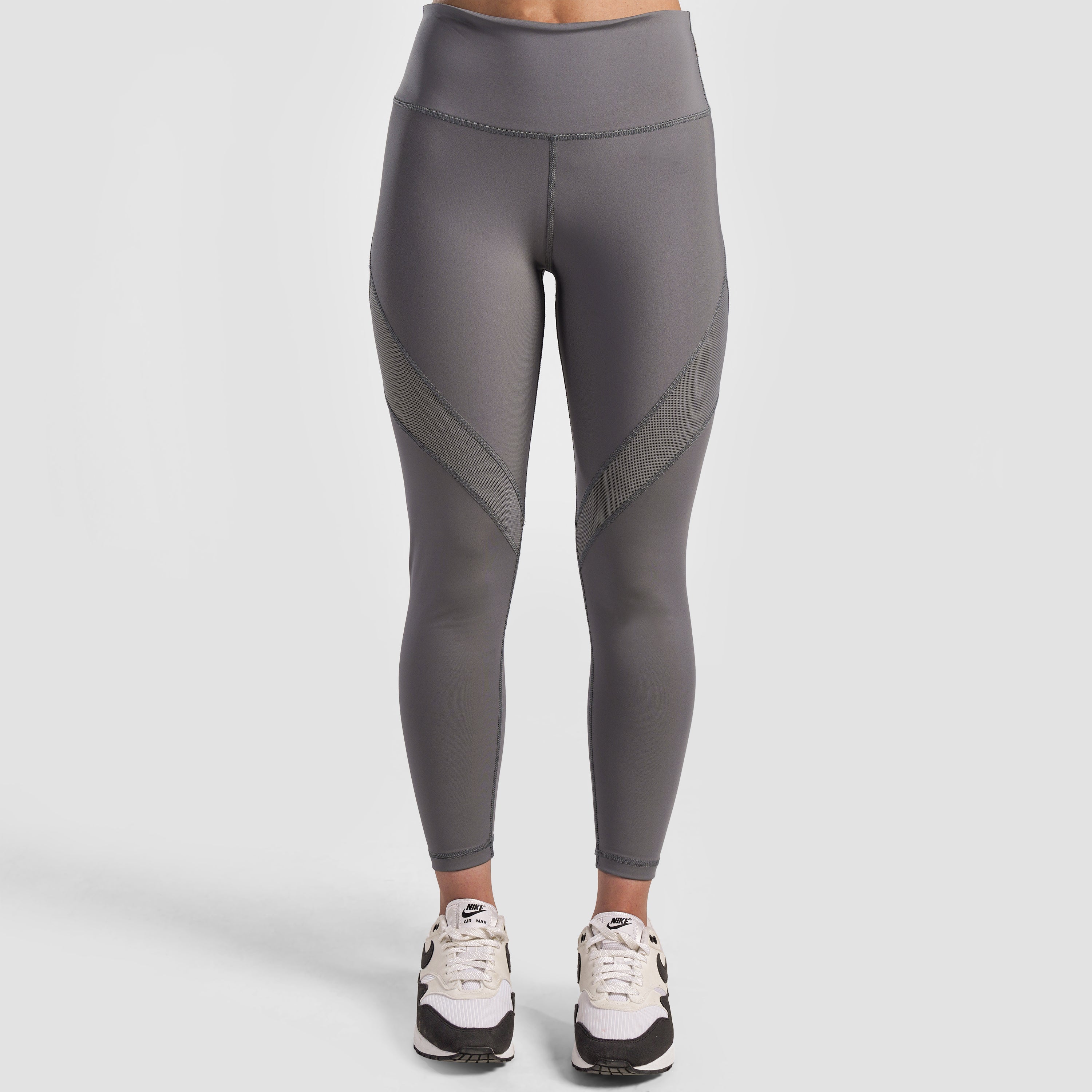 Liftlux leggings (Grey)