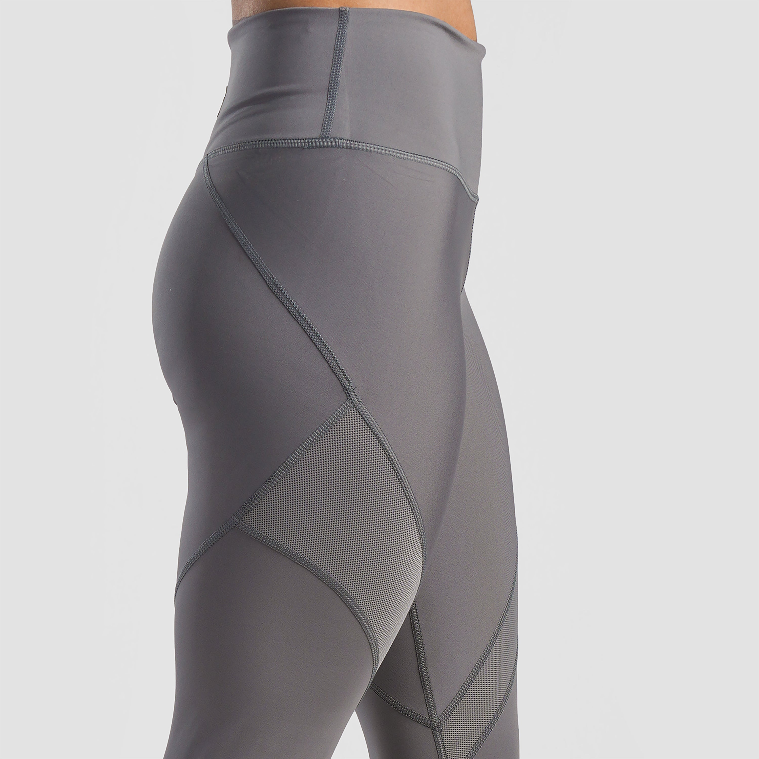 Liftlux leggings (Grey)