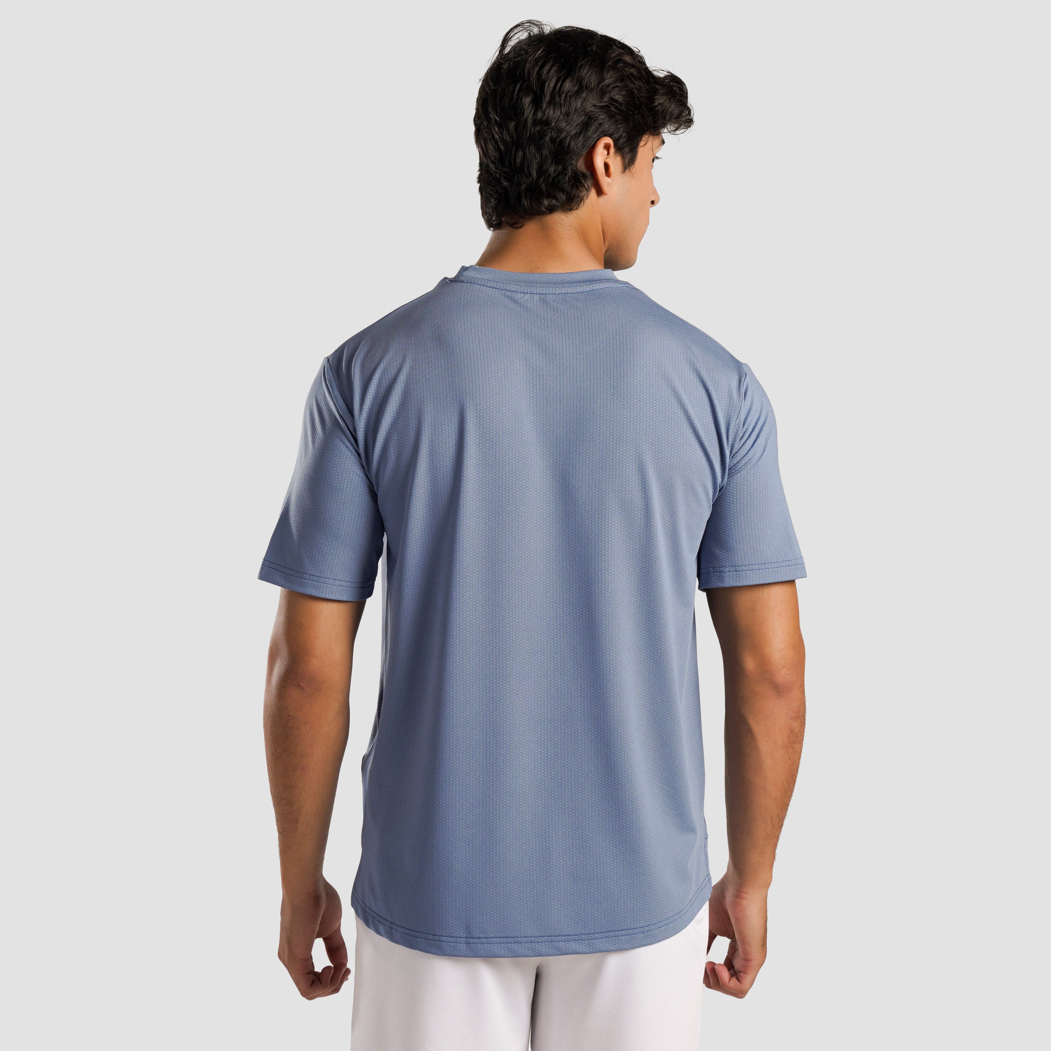 Gain RP T-Shirt (JK Blue)
