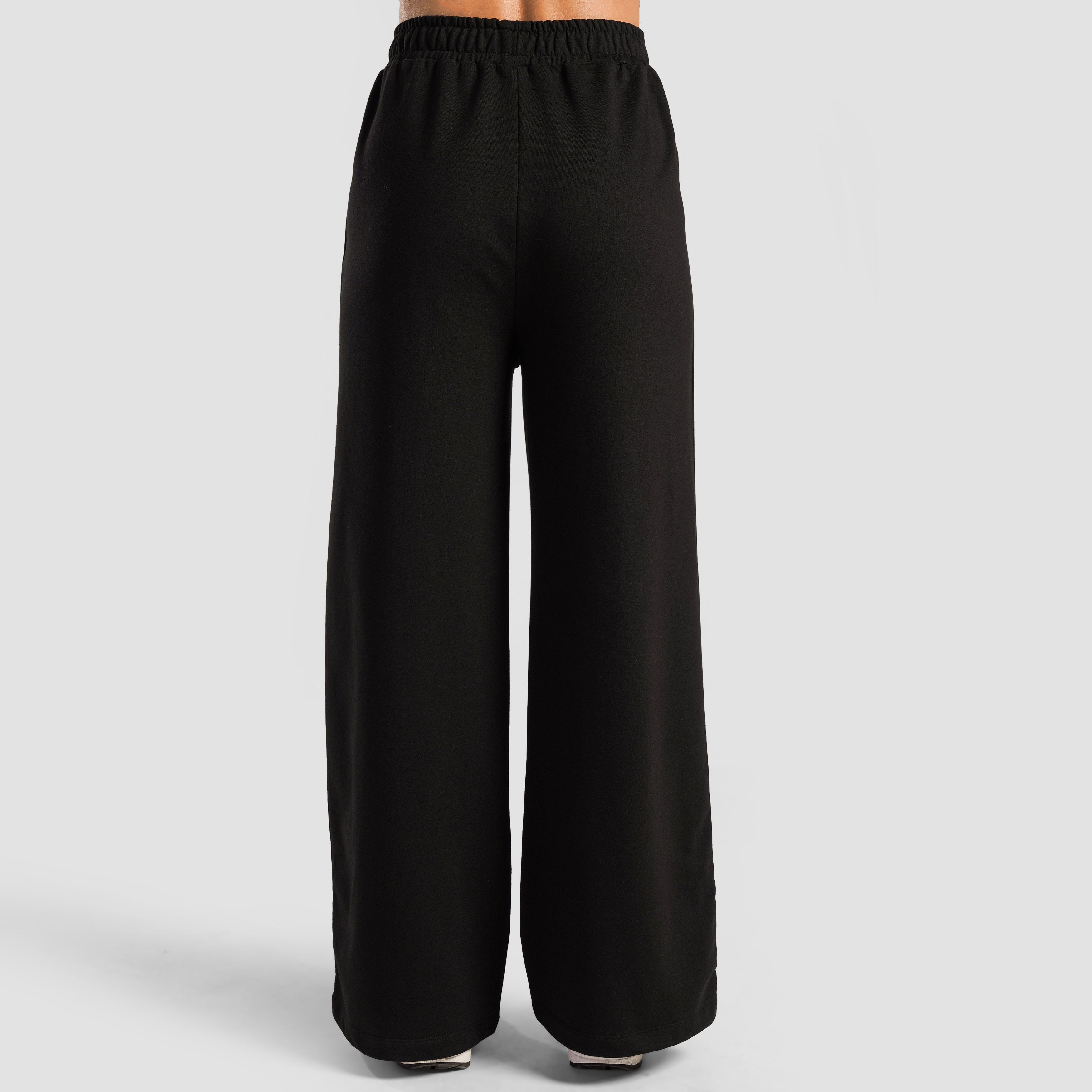 Fore Active Trousers (Black)