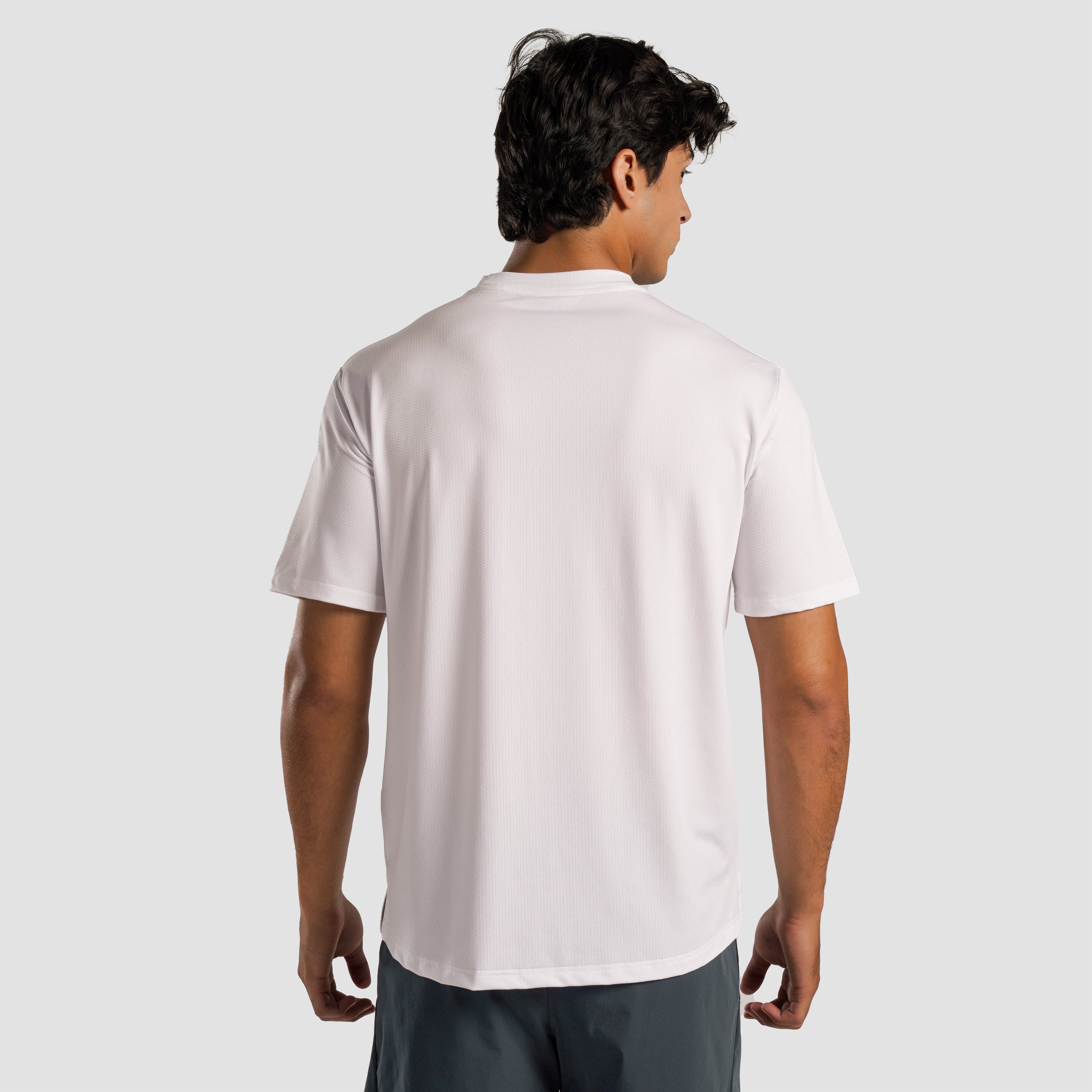Gain RP T-Shirt (White)