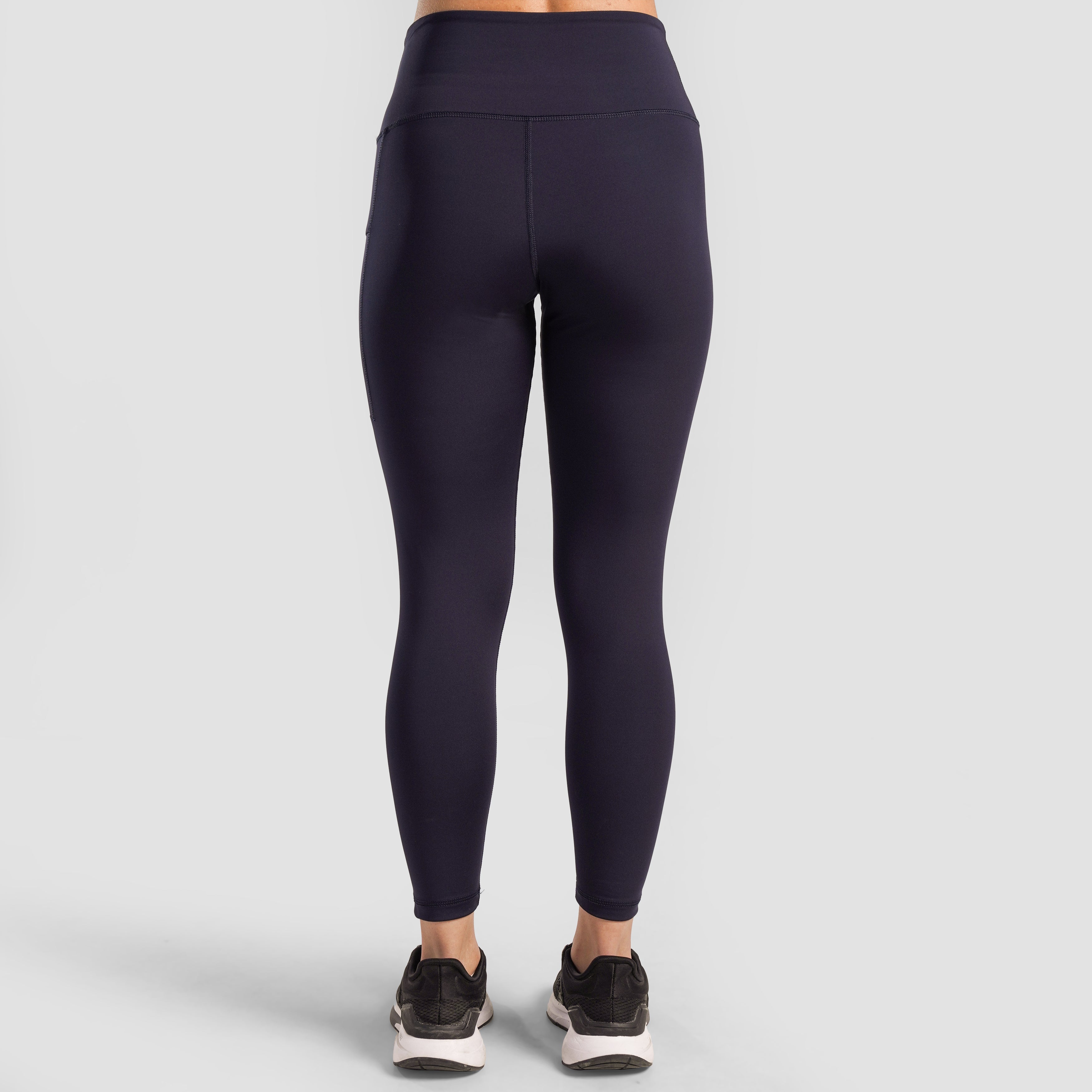 Dream Flex Leggings (Navy)