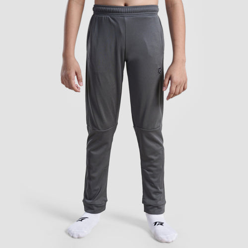 GA Youth Boost Trousers (Grey)