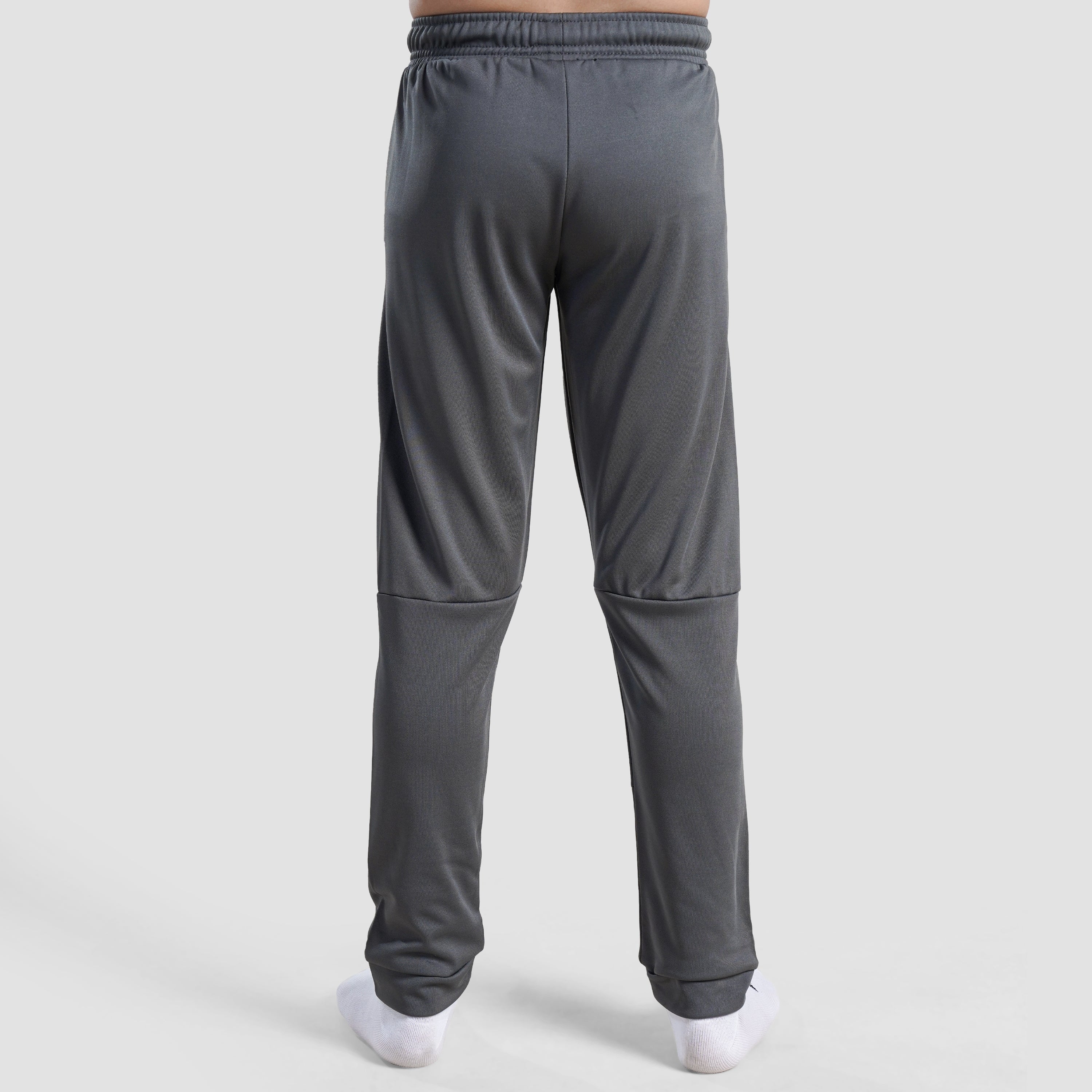 GA Youth Boost Trousers (Grey)