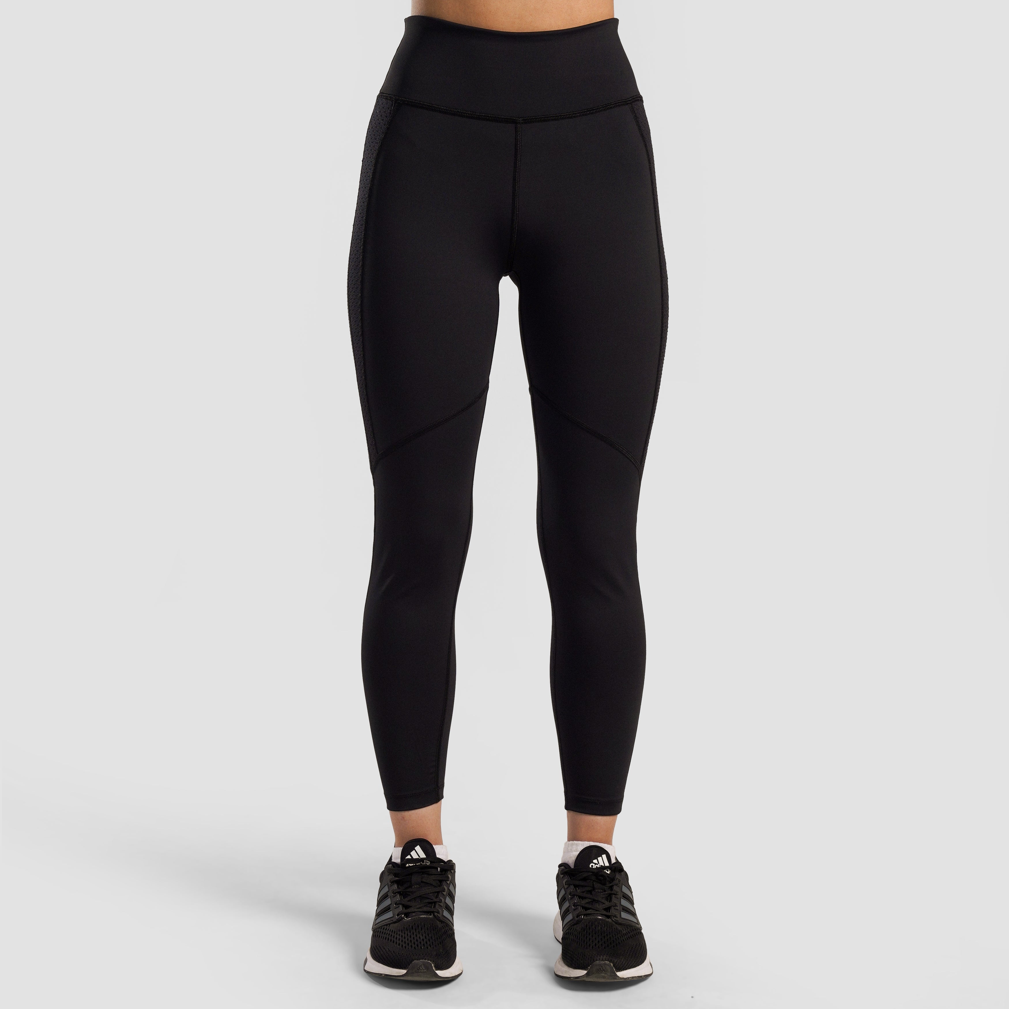 Ethereal Leggings (Black)