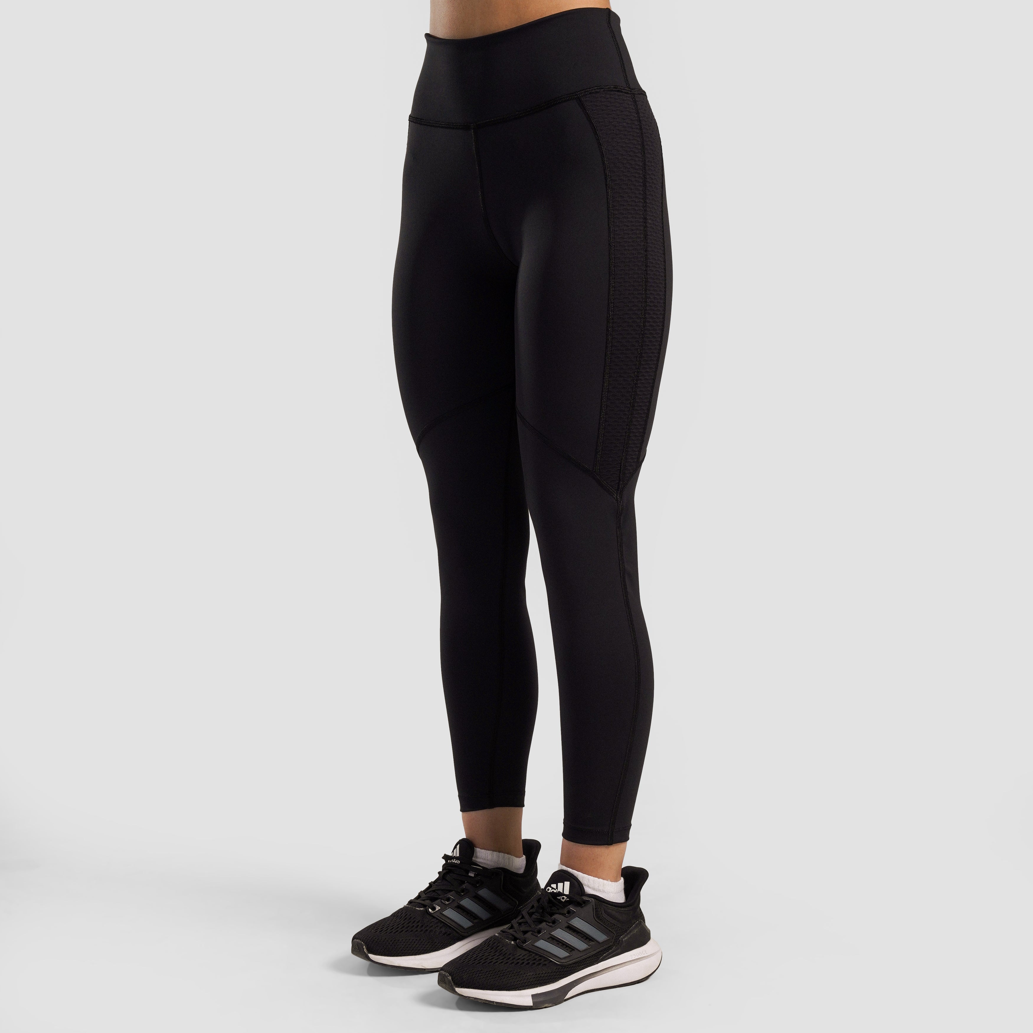 Ethereal Leggings (Black)
