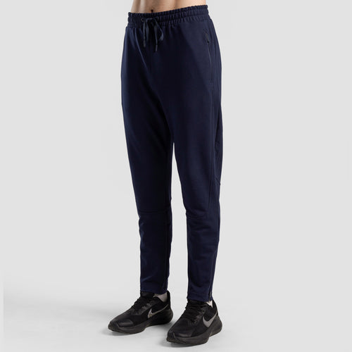 Arctiq Joggers (Navy)