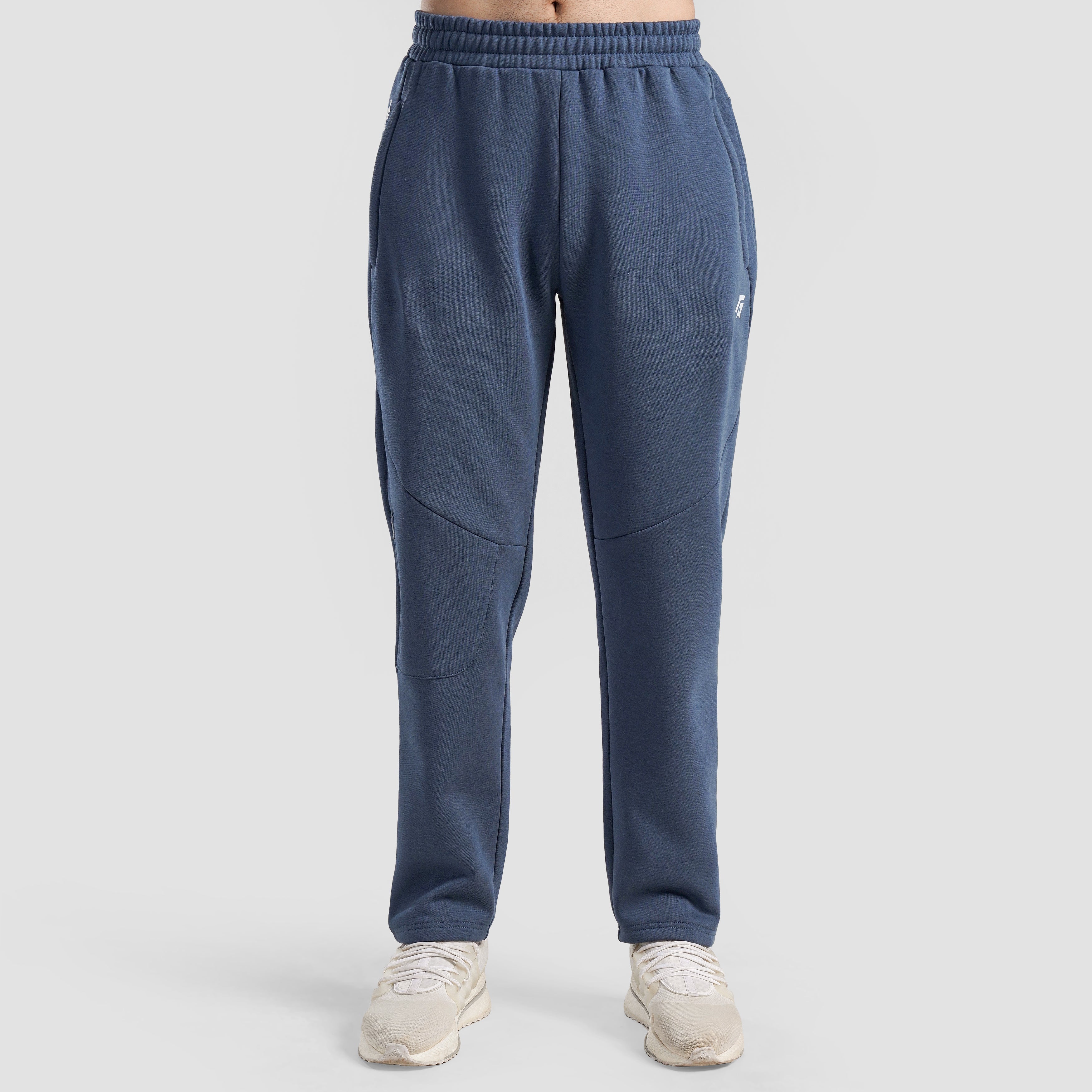 Axis Strike Trouser (Bearing Sea)