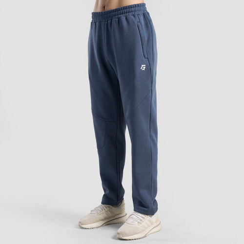 Axis Strike Trouser (Bearing Sea)