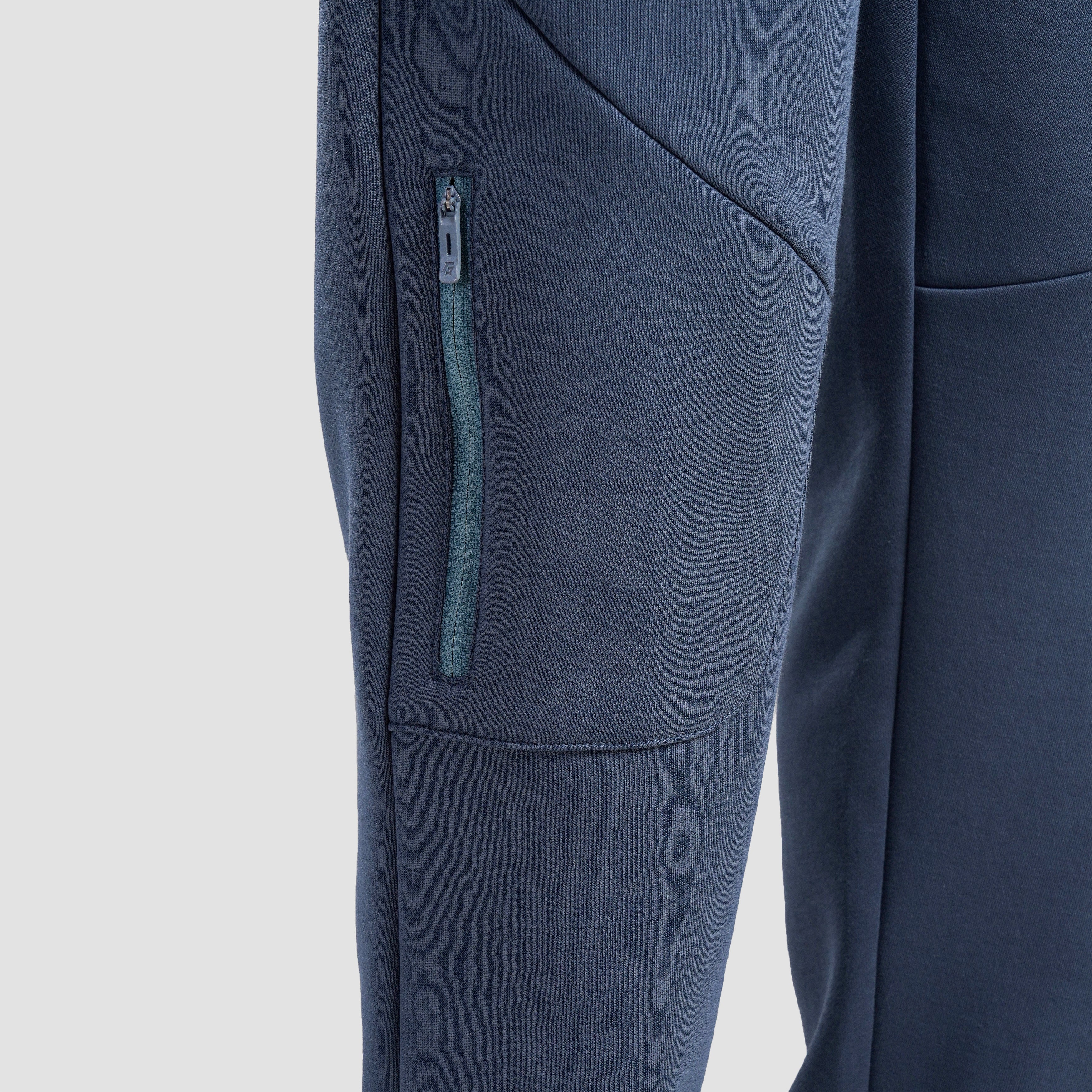 Axis Strike Trouser (Bearing Sea)