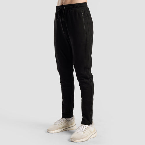 Arctiq Joggers (Black)