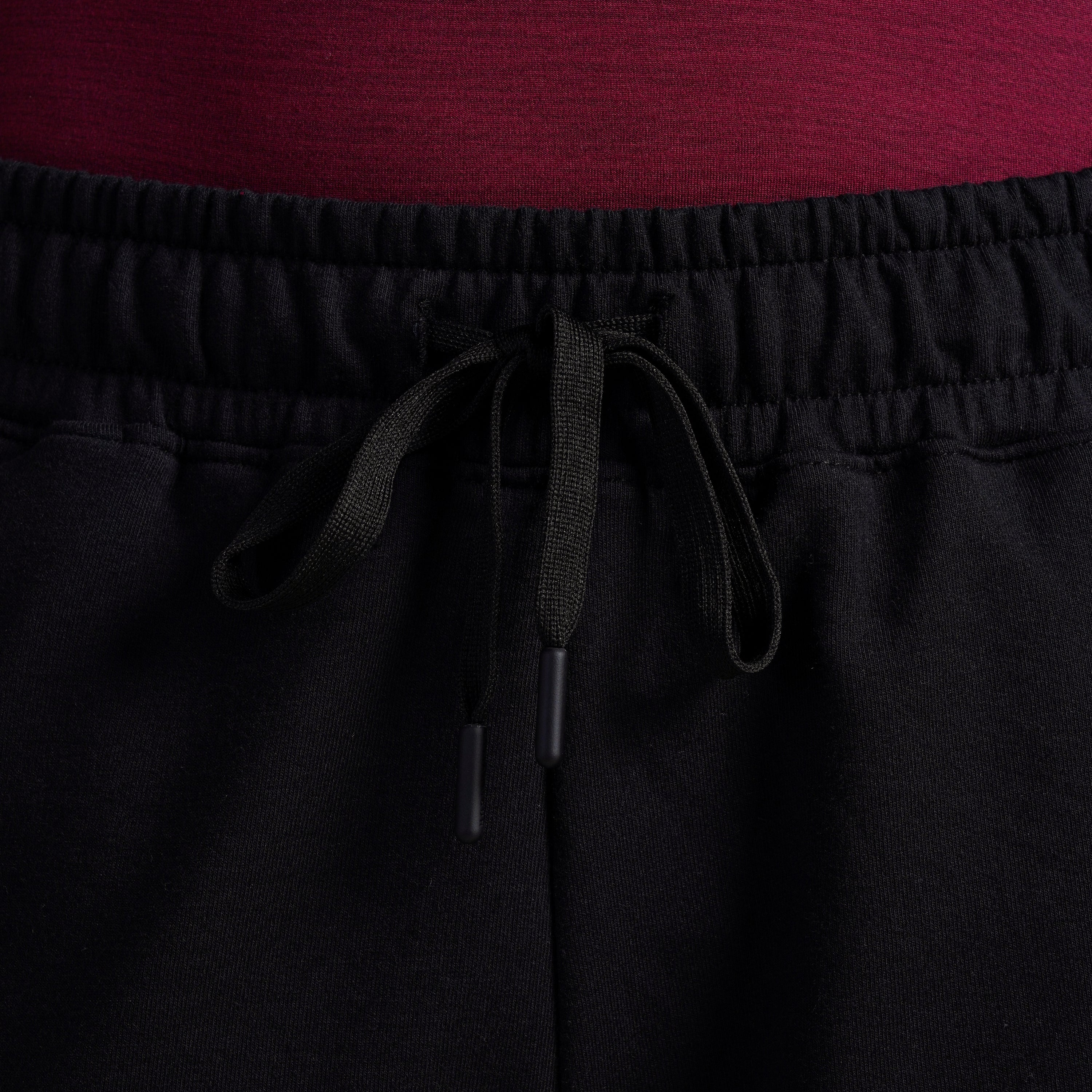 Meld Shorts (Black)