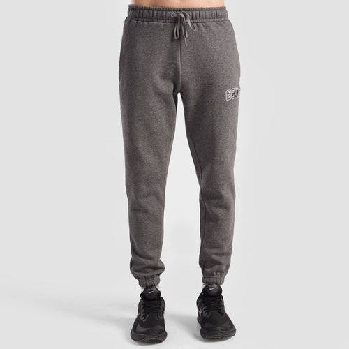 GAI Aventus Joggers (Charcoal)