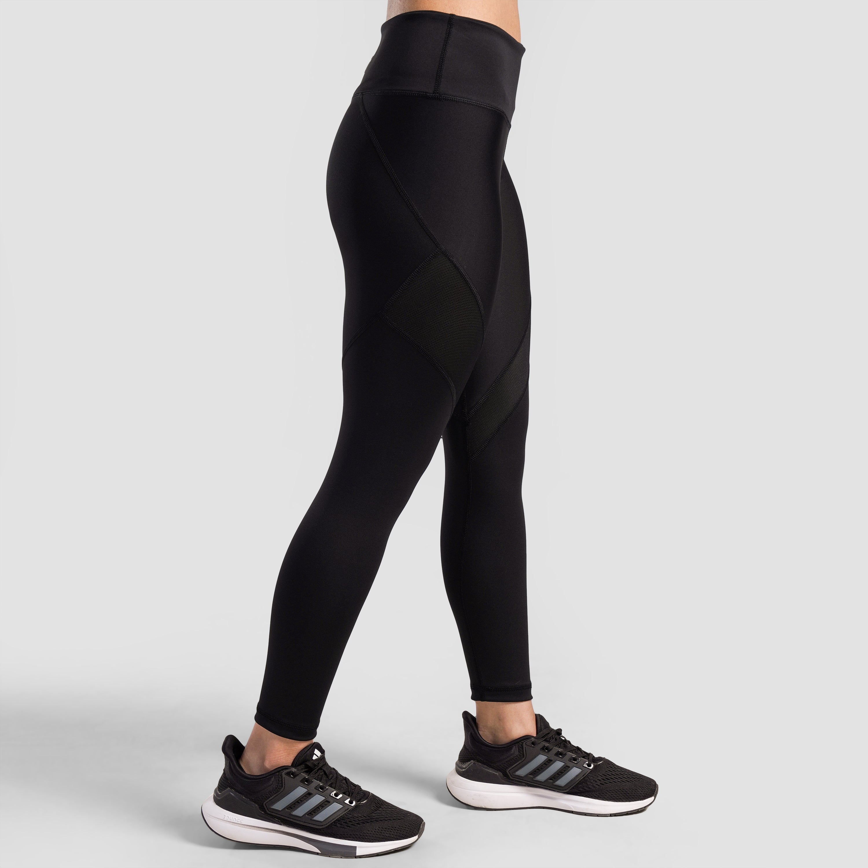 Liftlux leggings (Black)