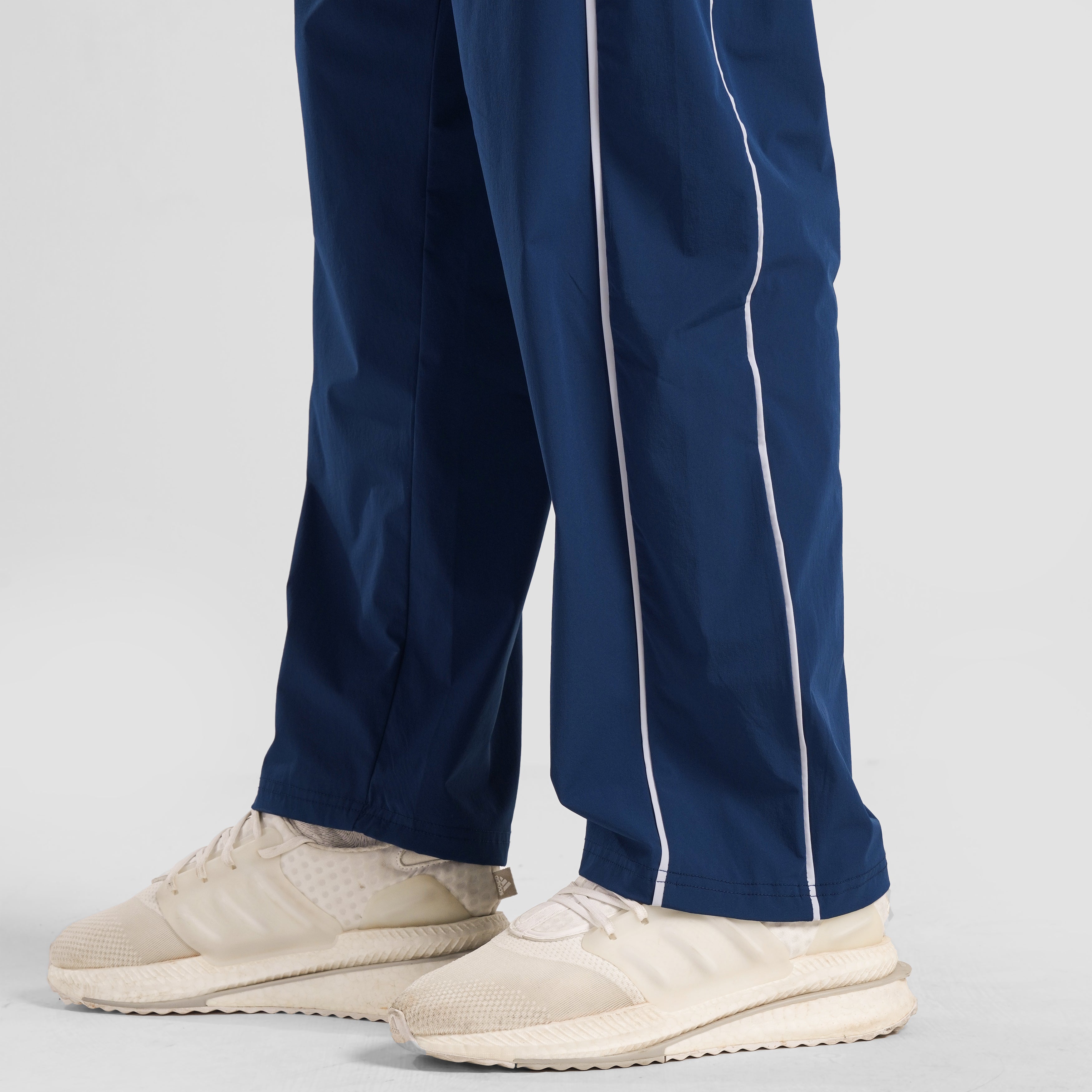 Erecto Stride Trousers (Teal)