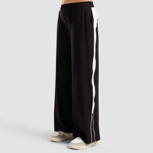 Aerostride Trousers (Black)